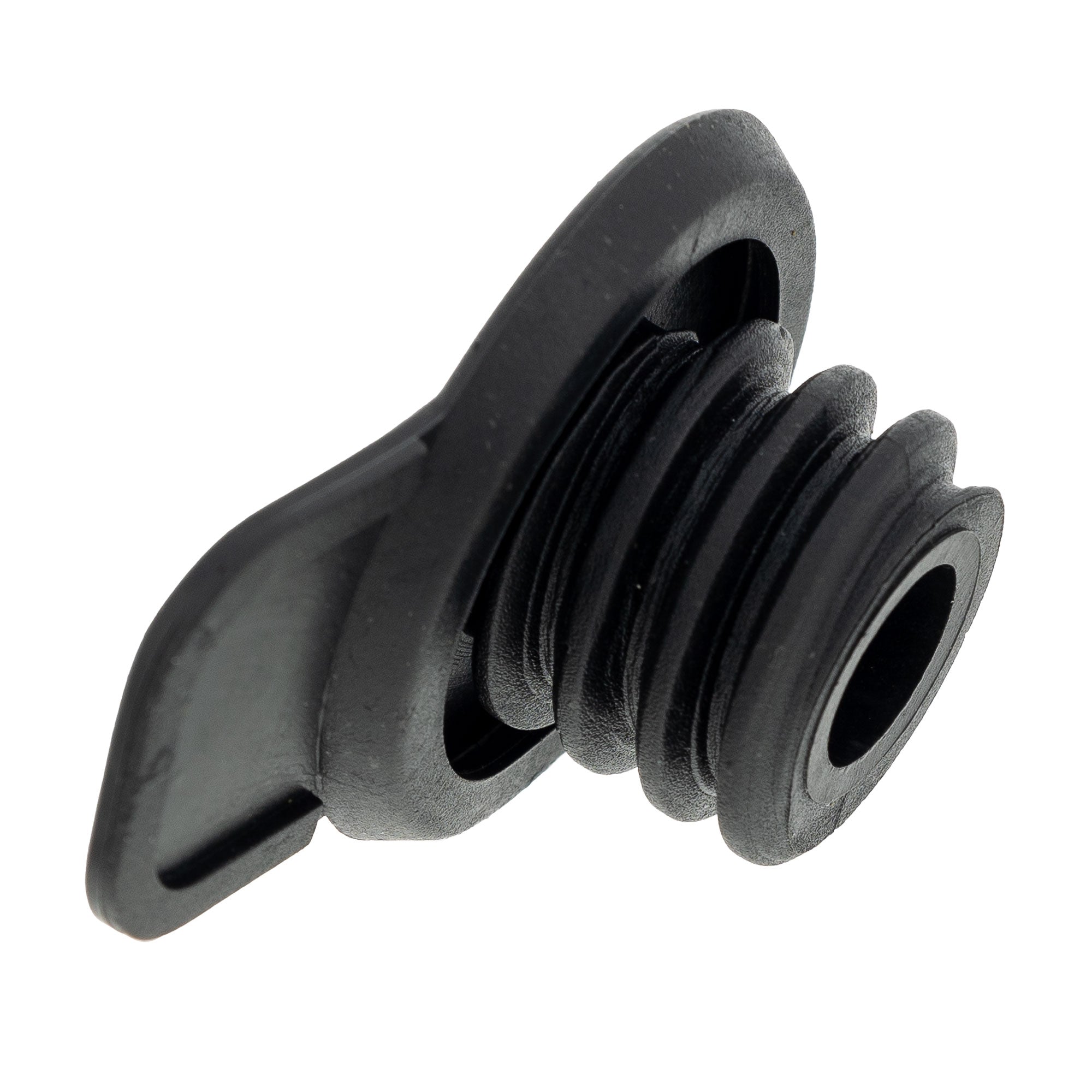 Genuine OEM Polaris Fuel Caps Sportsman Scrambler 0450371