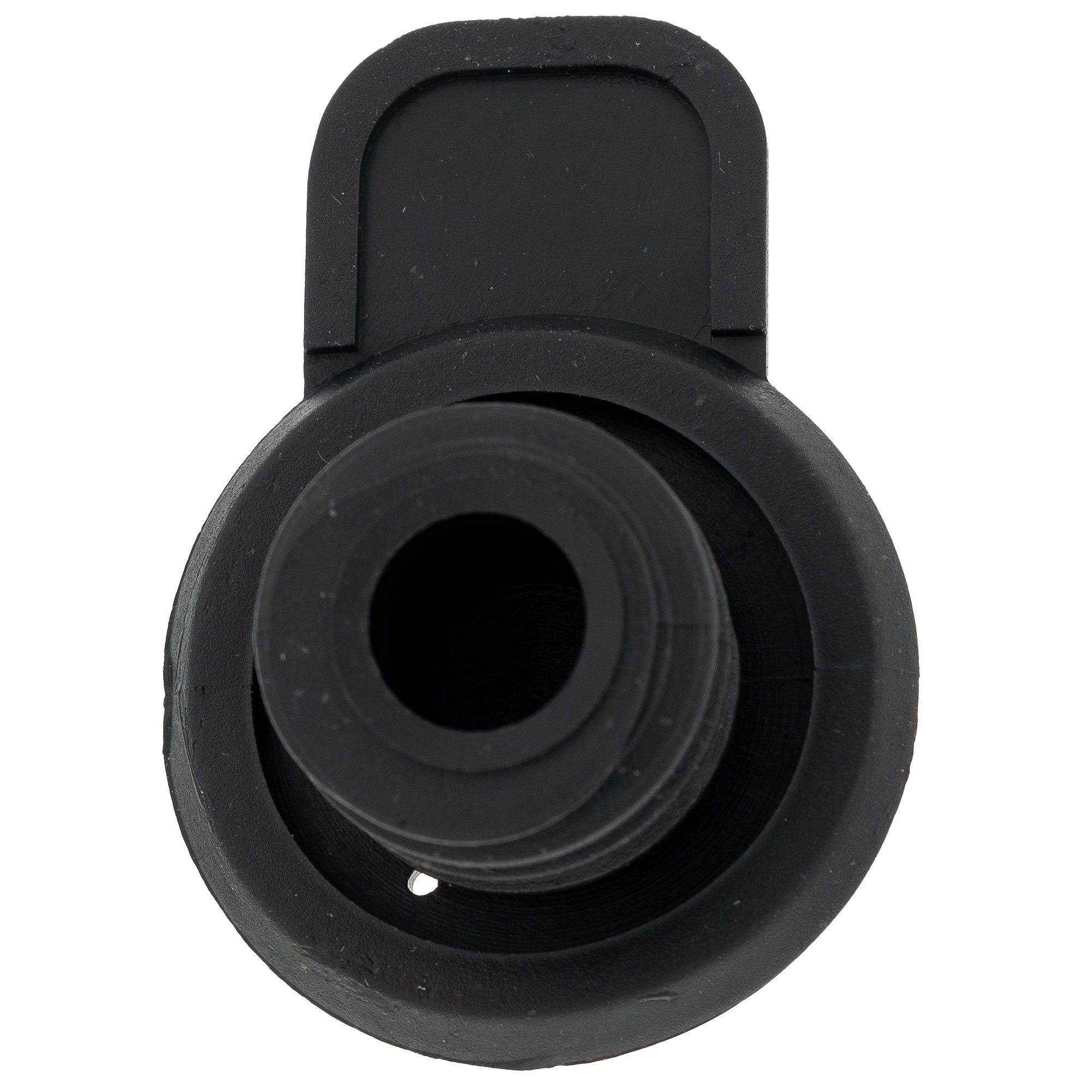 Polaris Oil Tank Cap 0450371