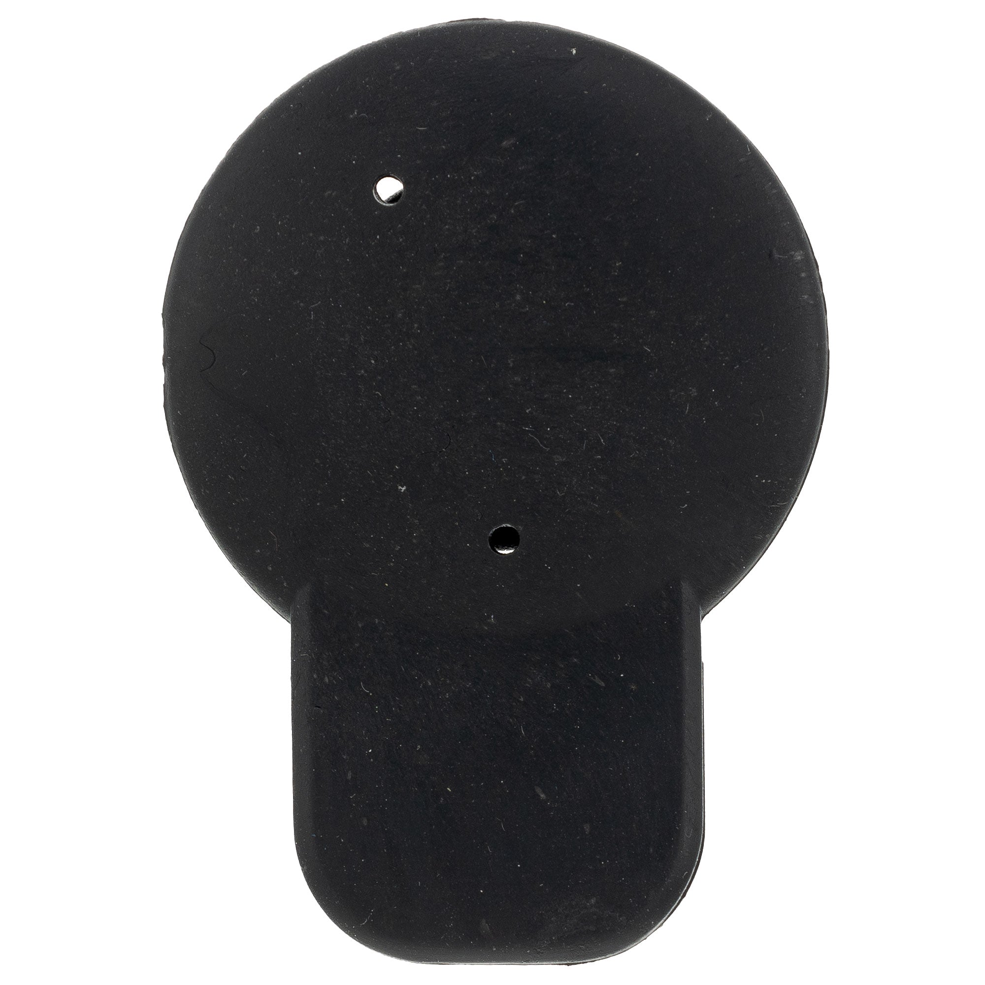 Polaris 0450371 Youth ATV Oil Tank Cap 1 50 90 Sportsman Scrambler 200