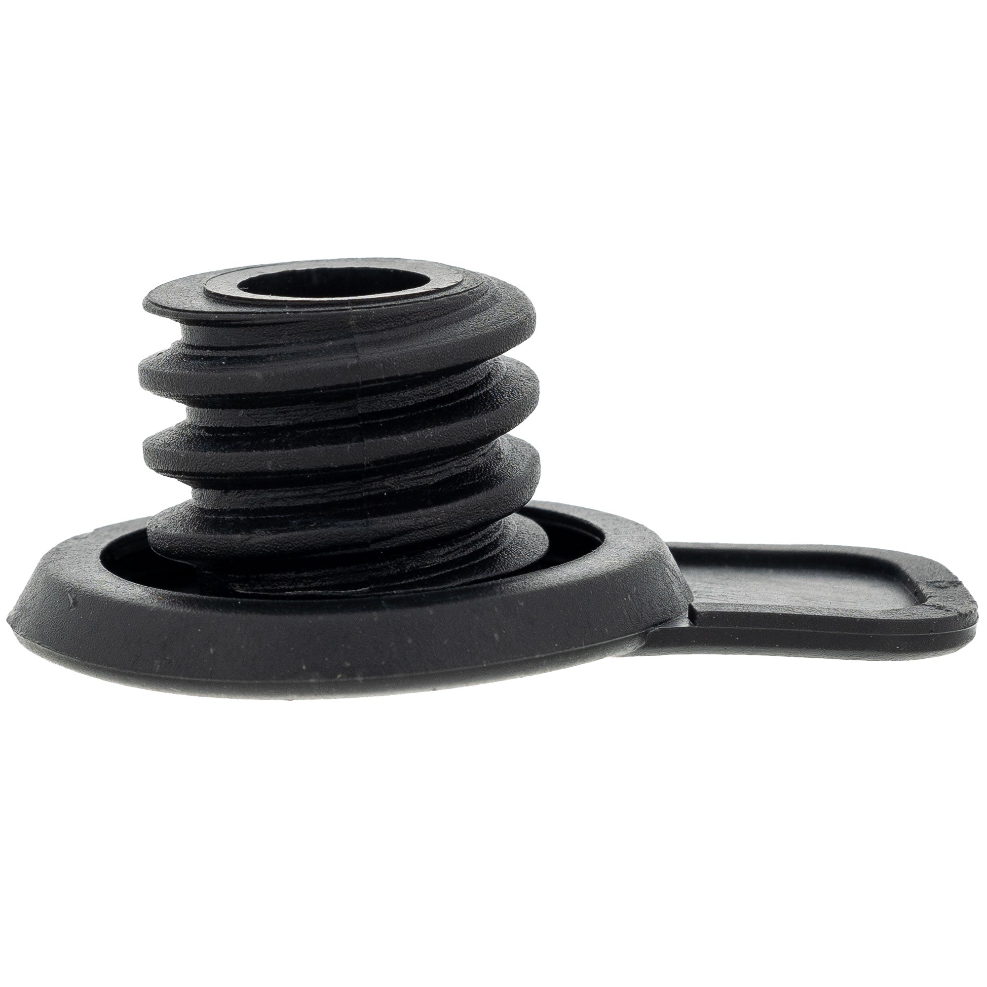 Polaris 0450371 Youth ATV Oil Tank Cap 1 50 90 Sportsman Scrambler 200