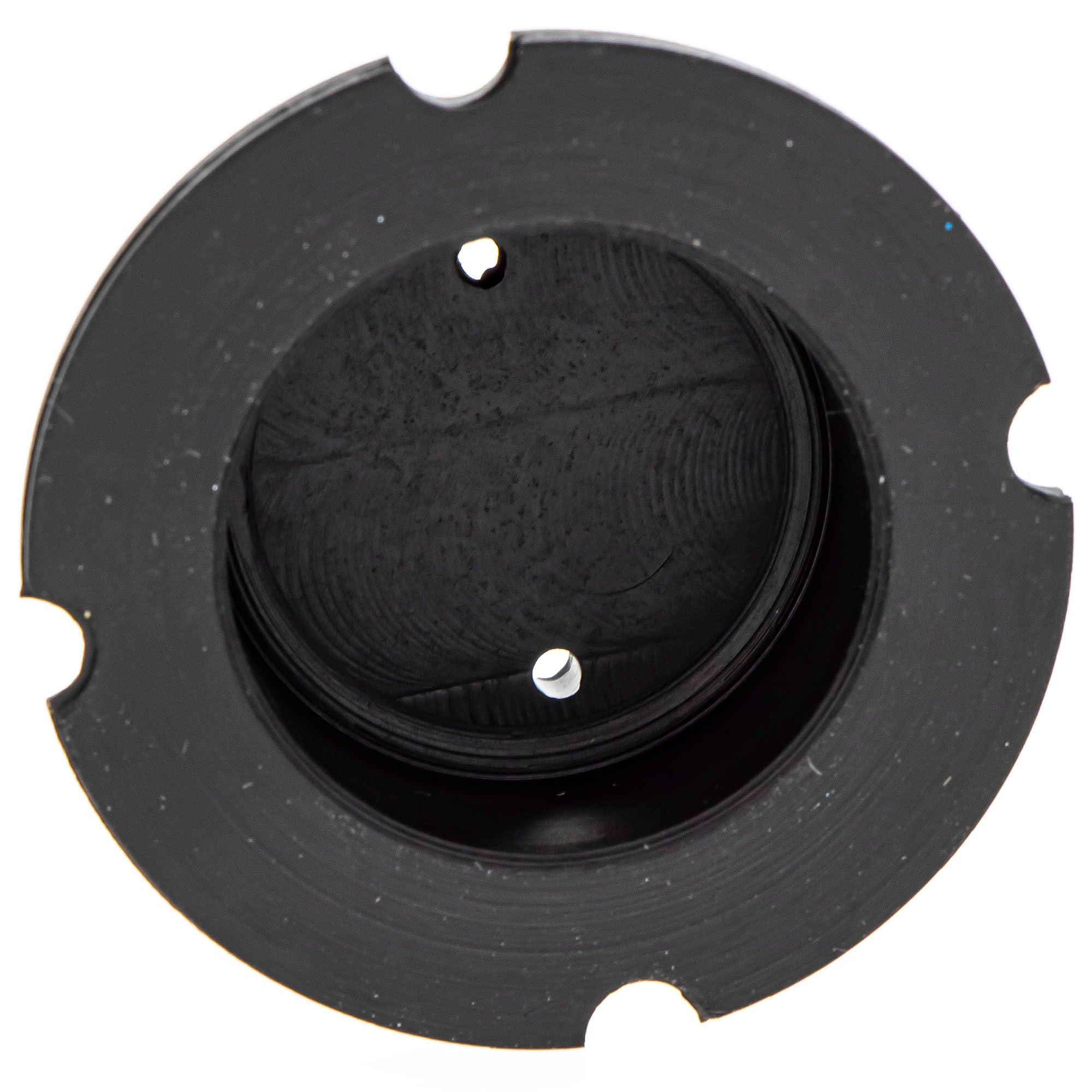 Polaris Fuel Cap Breather Film 0450375