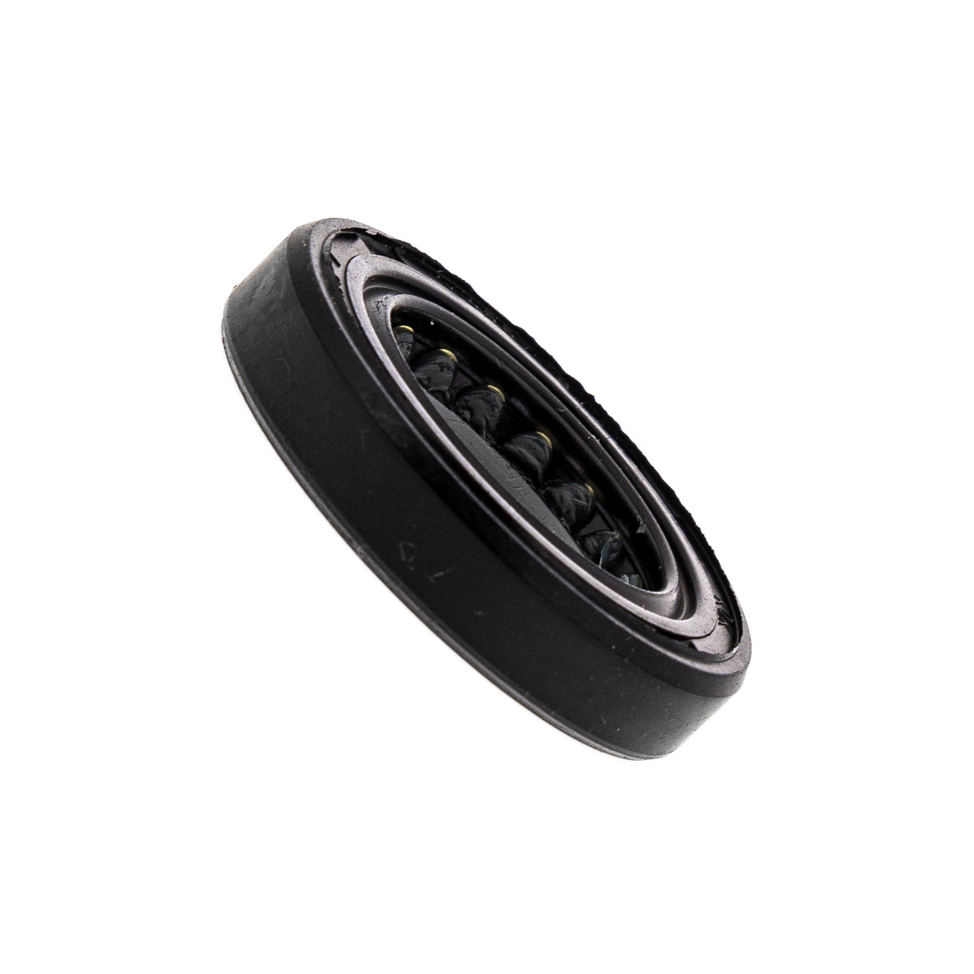 Polaris 0450389 SEAL-OIL *