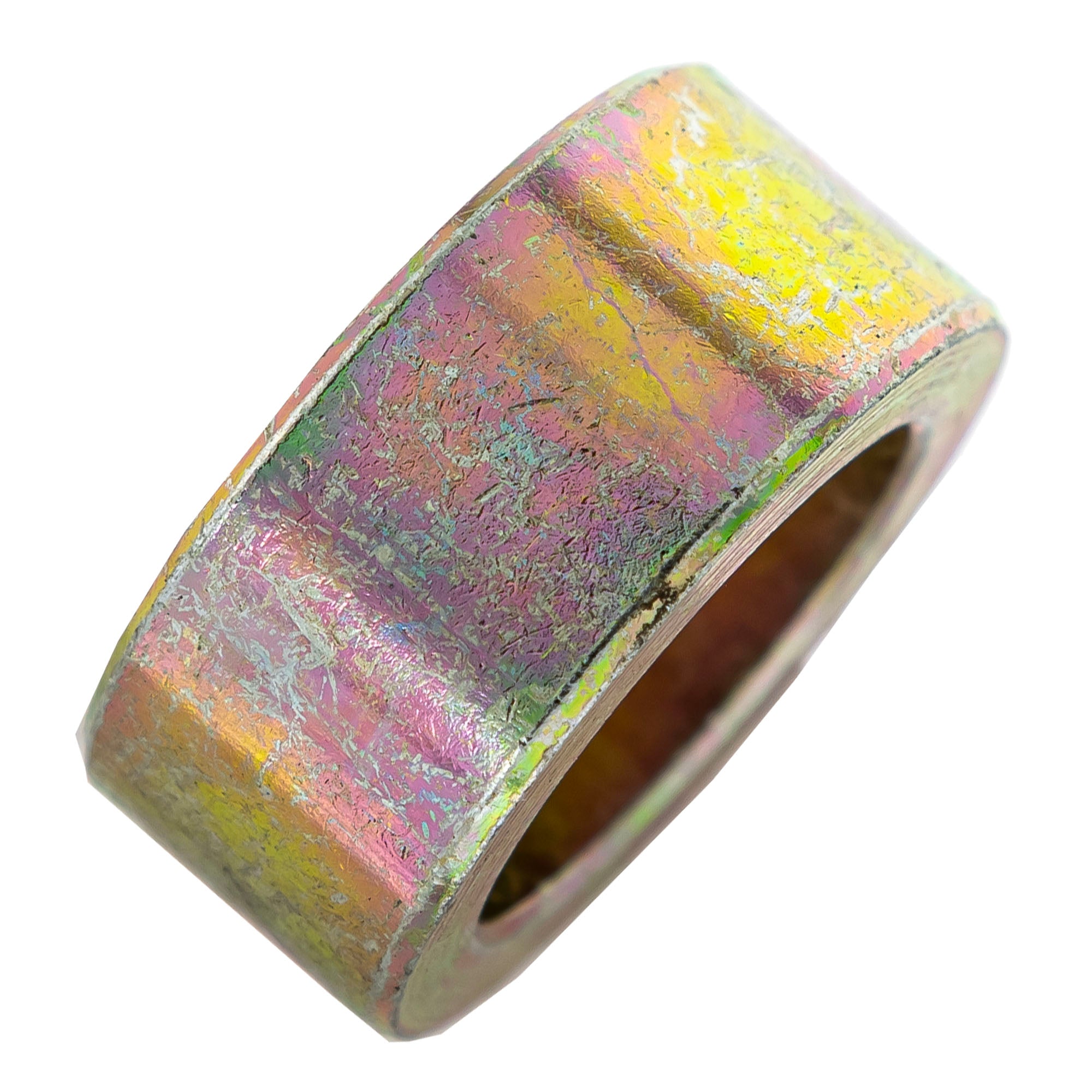 Polaris 0450391 Outer Spacer 2001-2019 Sportsman Scrambler Predator Outlaw 50 90 110 OEM