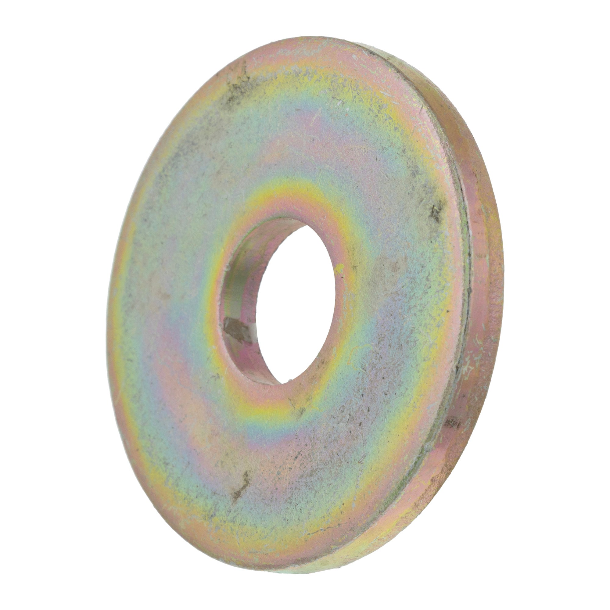 Genuine OEM Polaris Washer Sportsman Scrambler Predator Outlaw 0450397