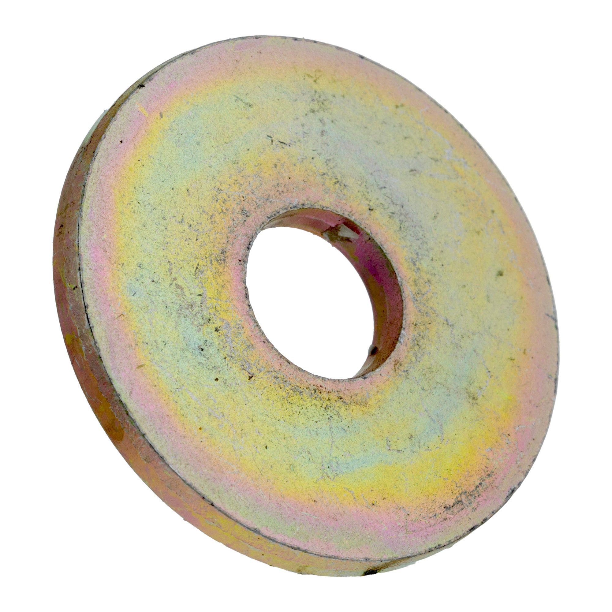 Polaris 0450397 Washer 2001-2018 Sportsman Scrambler Predator Outlaw 50 90