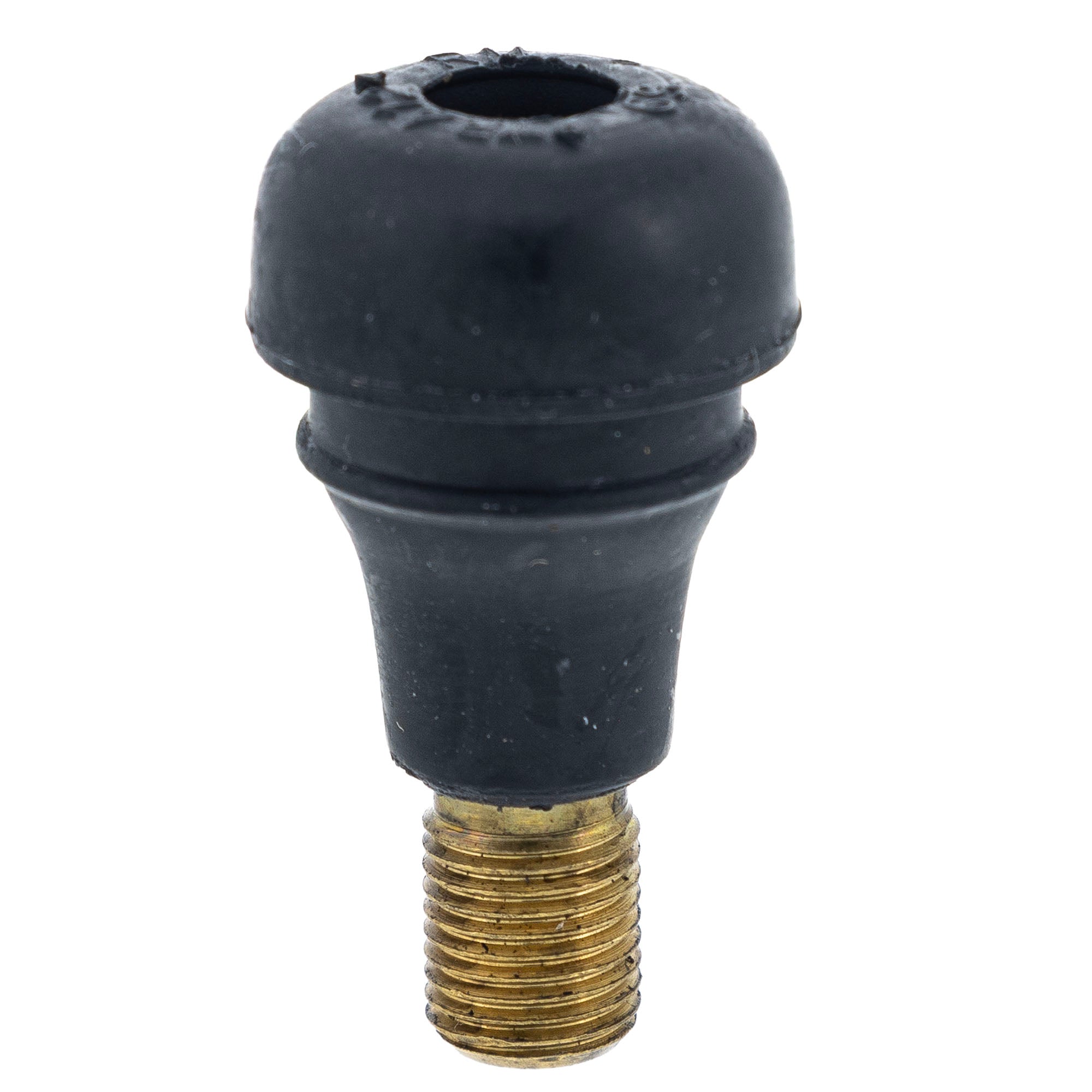 Genuine OEM Polaris Valve Rim RZR Sportsman Scrambler Sawtooth 0450401