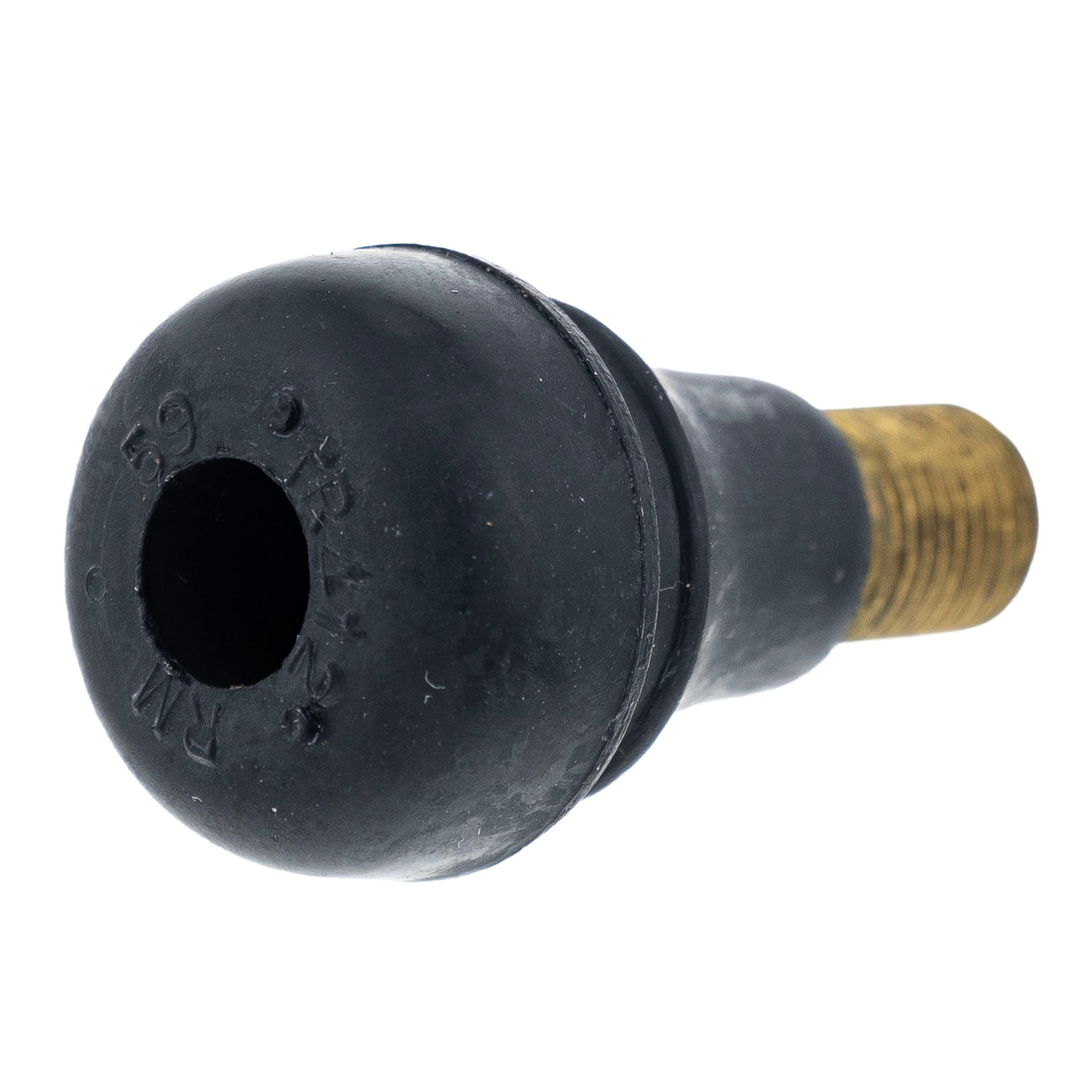 Polaris 0450401 VALVE RIM