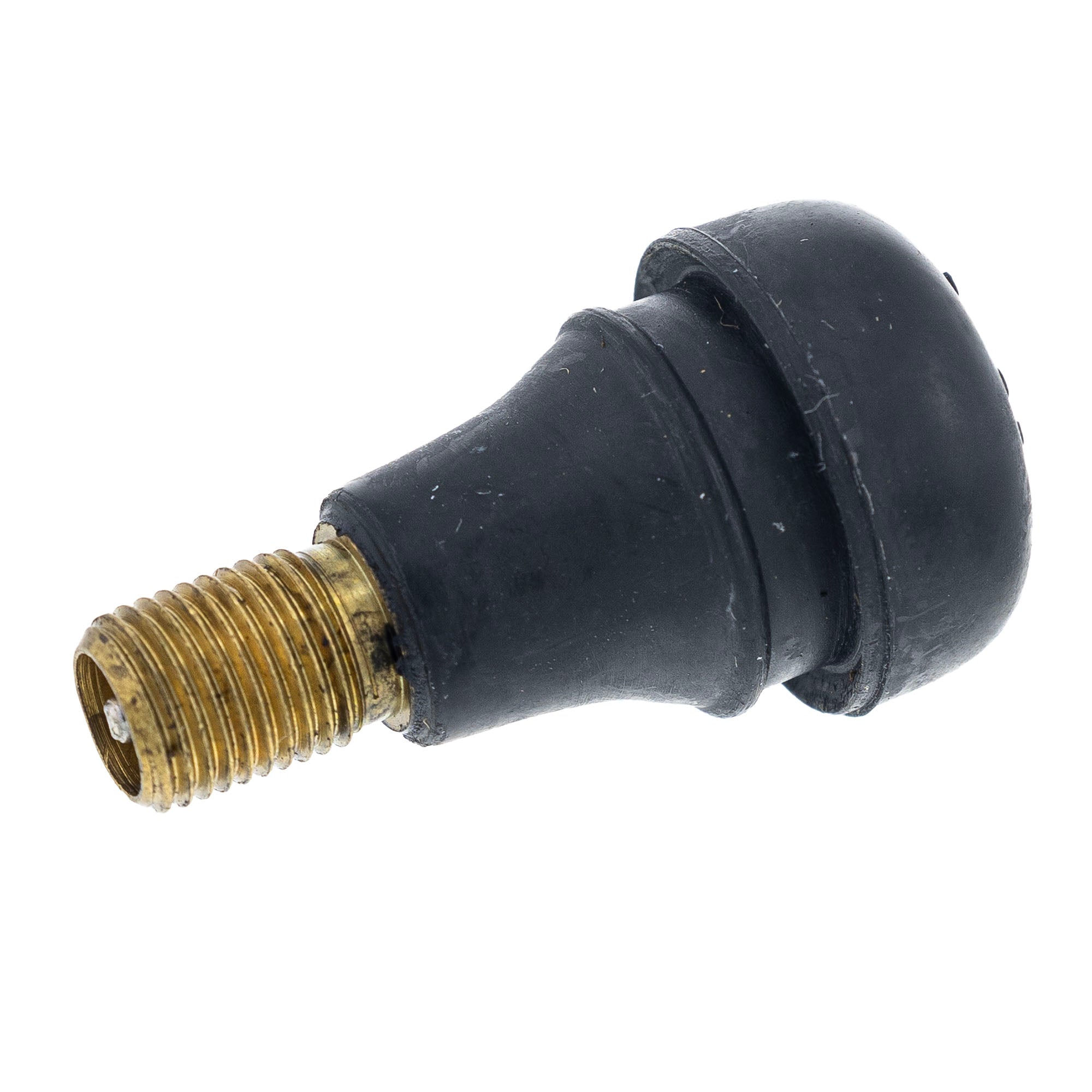 Polaris 0450401 VALVE RIM