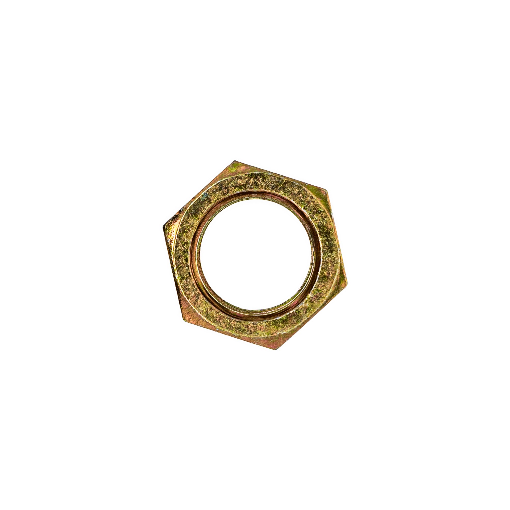 Genuine OEM Polaris Nut Sportsman Scrambler Predator Outlaw 0450409