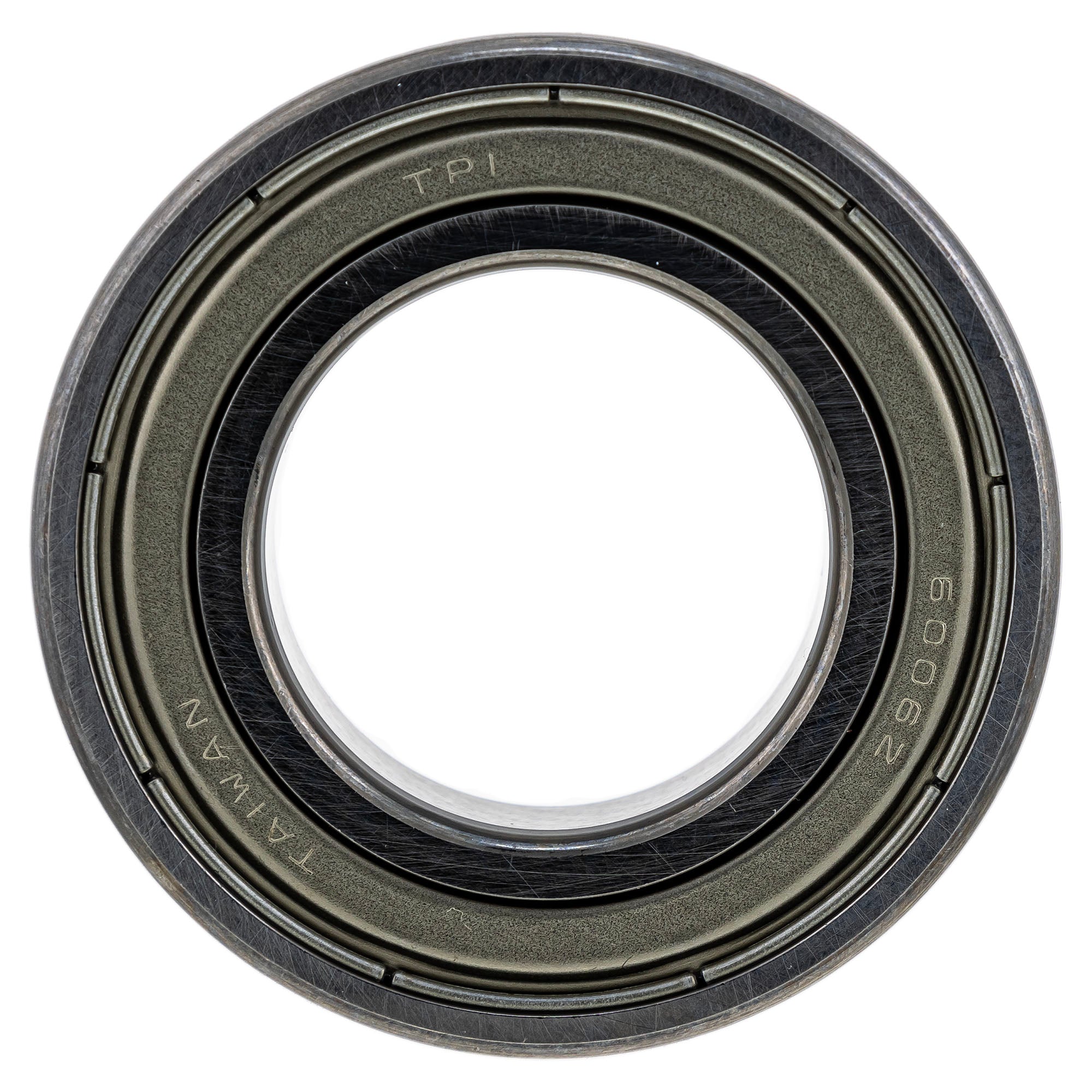 Polaris 0450429 Bearing Needle Sportsman Scrambler Predator 500 90 2001-2007