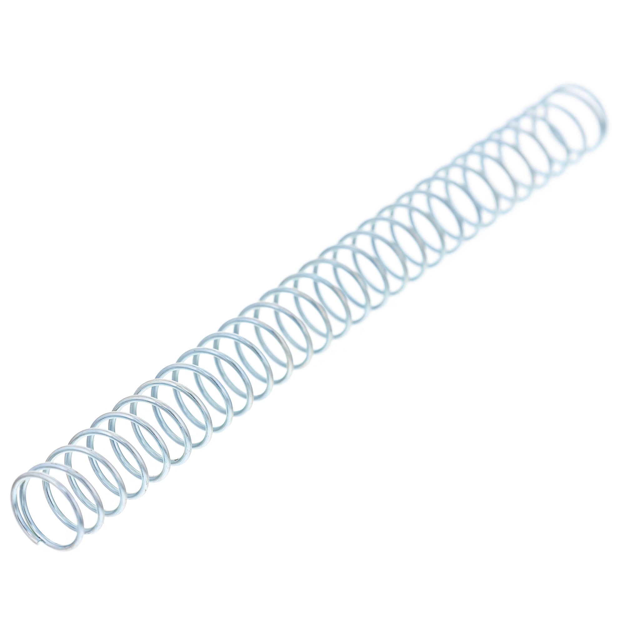 Polaris Rear Brake Cable Spring 0450435