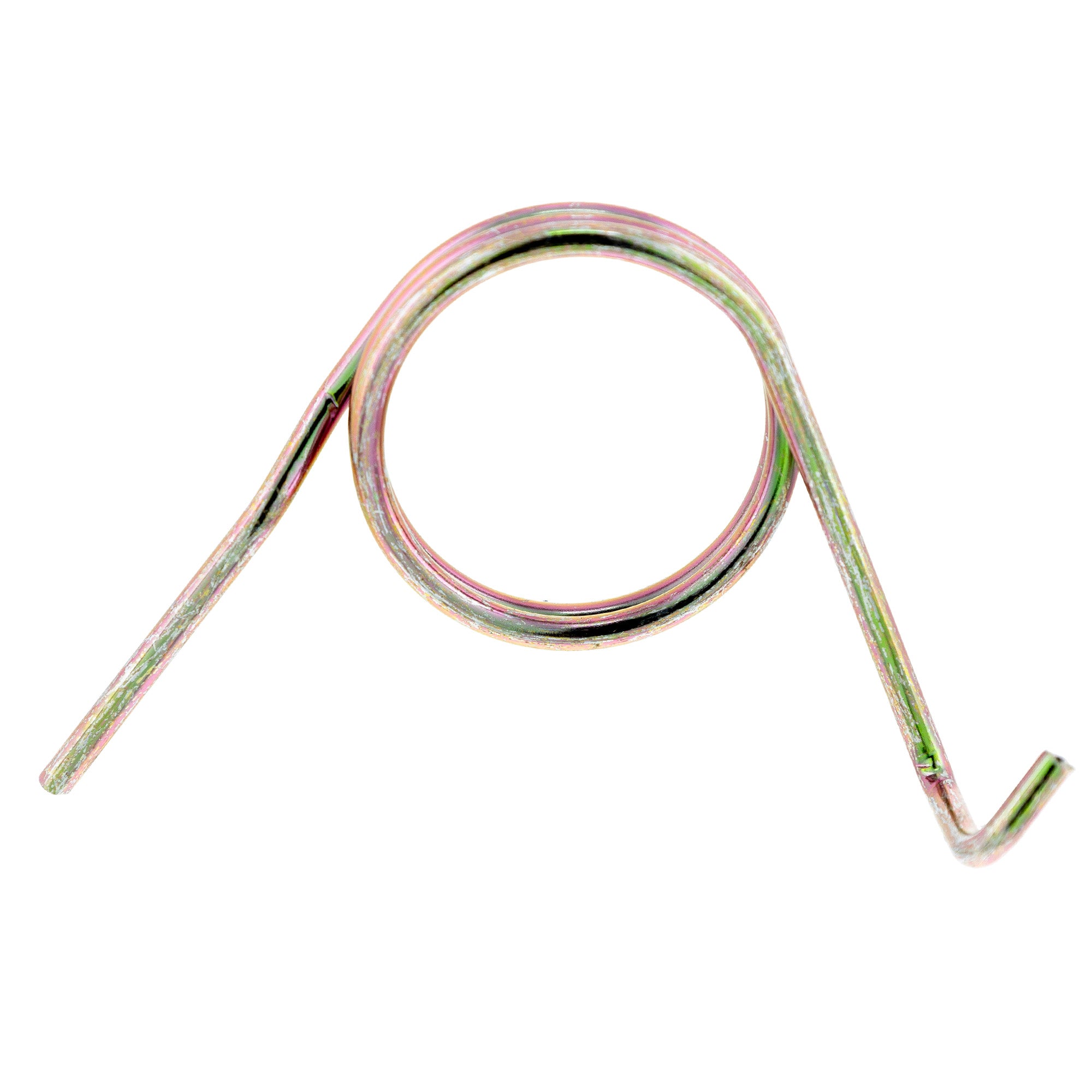 Polaris 0450453 Rear Brake Arm Spring Sportsman Scrambler Predator 90 2001-2025