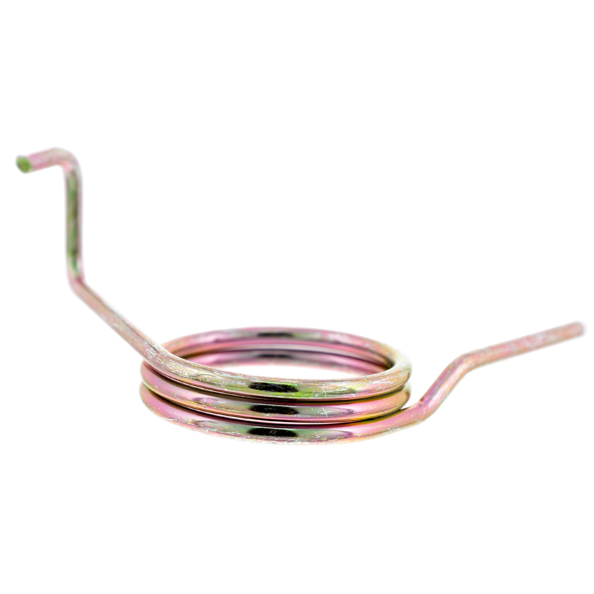 Polaris Rear Brake Arm Spring 0450453