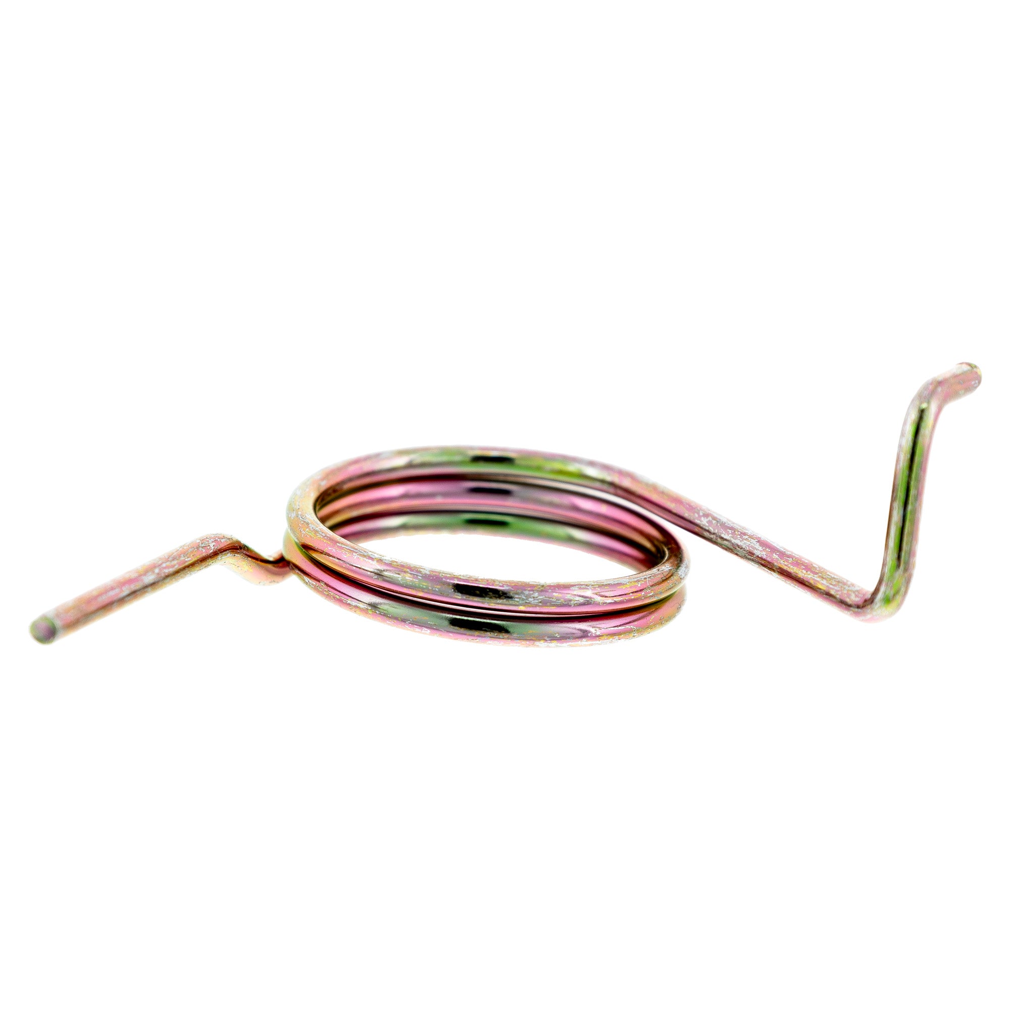 Polaris 0450453 OEM Rear Brake Arm Spring 2007-2019 Sportsman 90 Outlaw 90