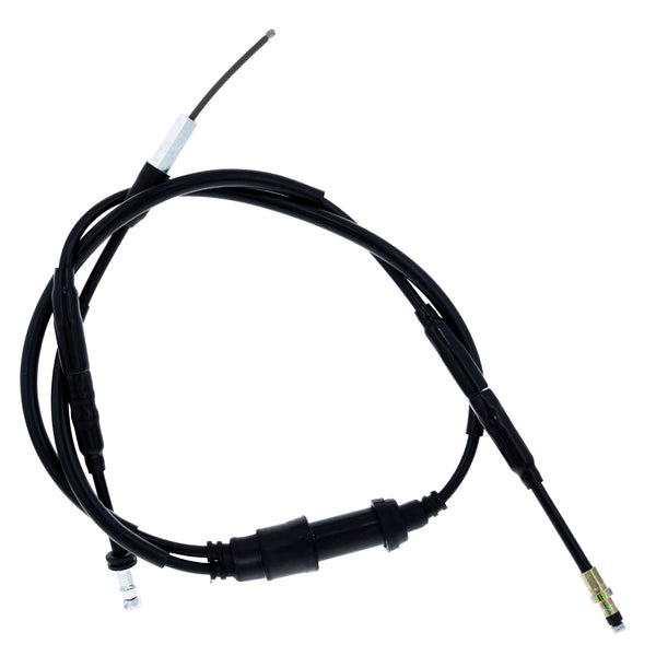 はるー Polaris 0450471 Throttle Control Cable | FixMyToys