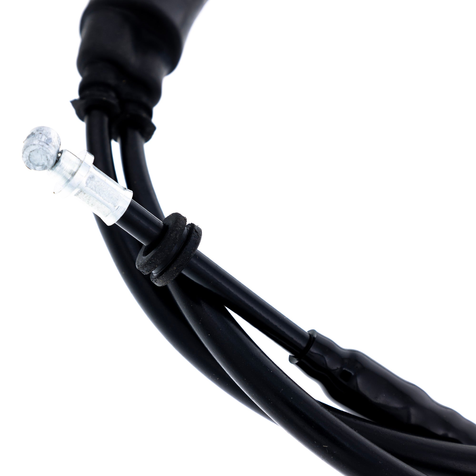 Polaris Throttle Control Cable 0450471