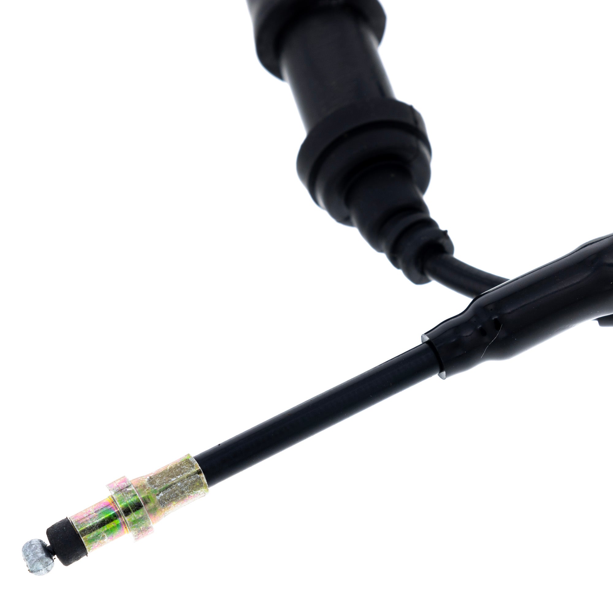 はるー Polaris 0450471 Throttle Control Cable | FixMyToys