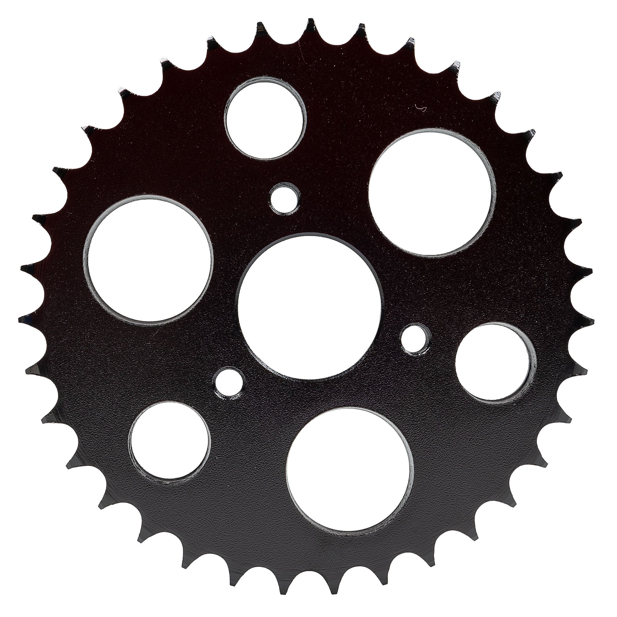 Genuine OEM Polaris Sprocket Sportsman Scrambler Predator Outlaw 0450480