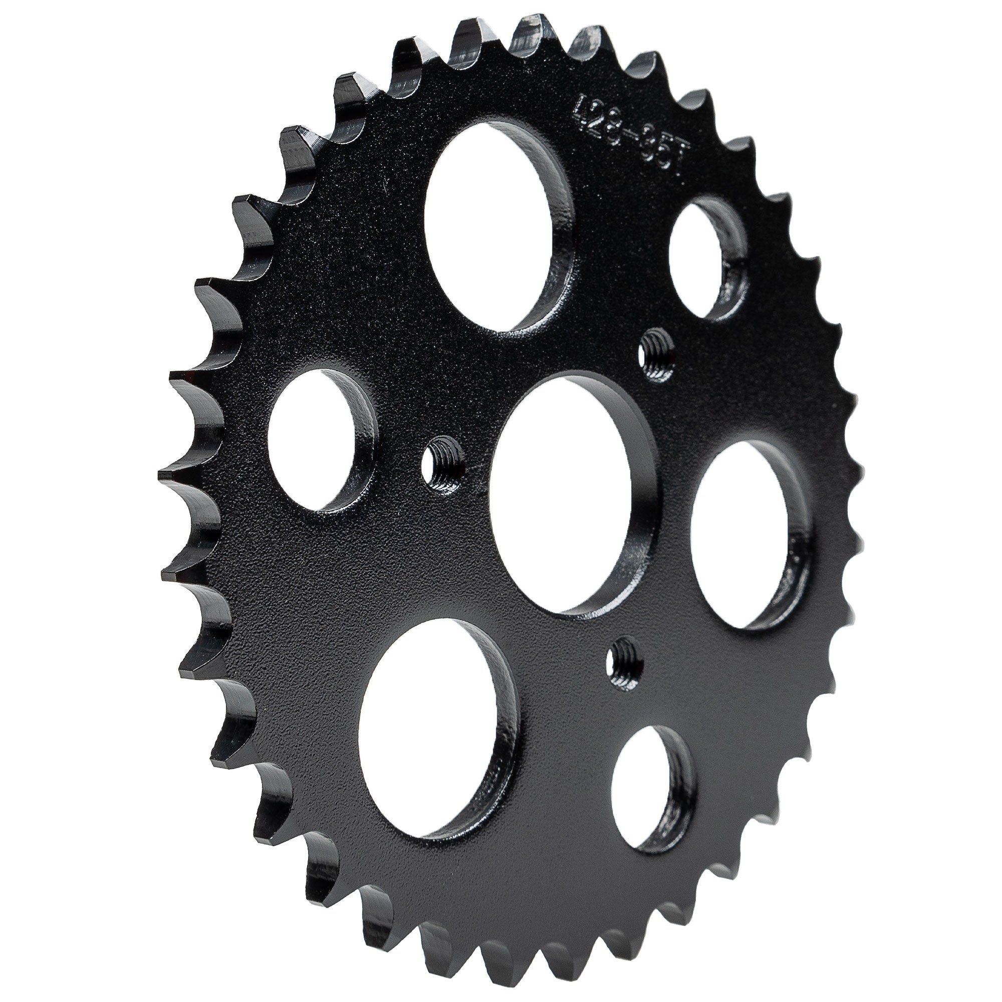 Polaris 0450480 Final Drive Sprocket Sportsman Scrambler Outlaw Predator 50 90