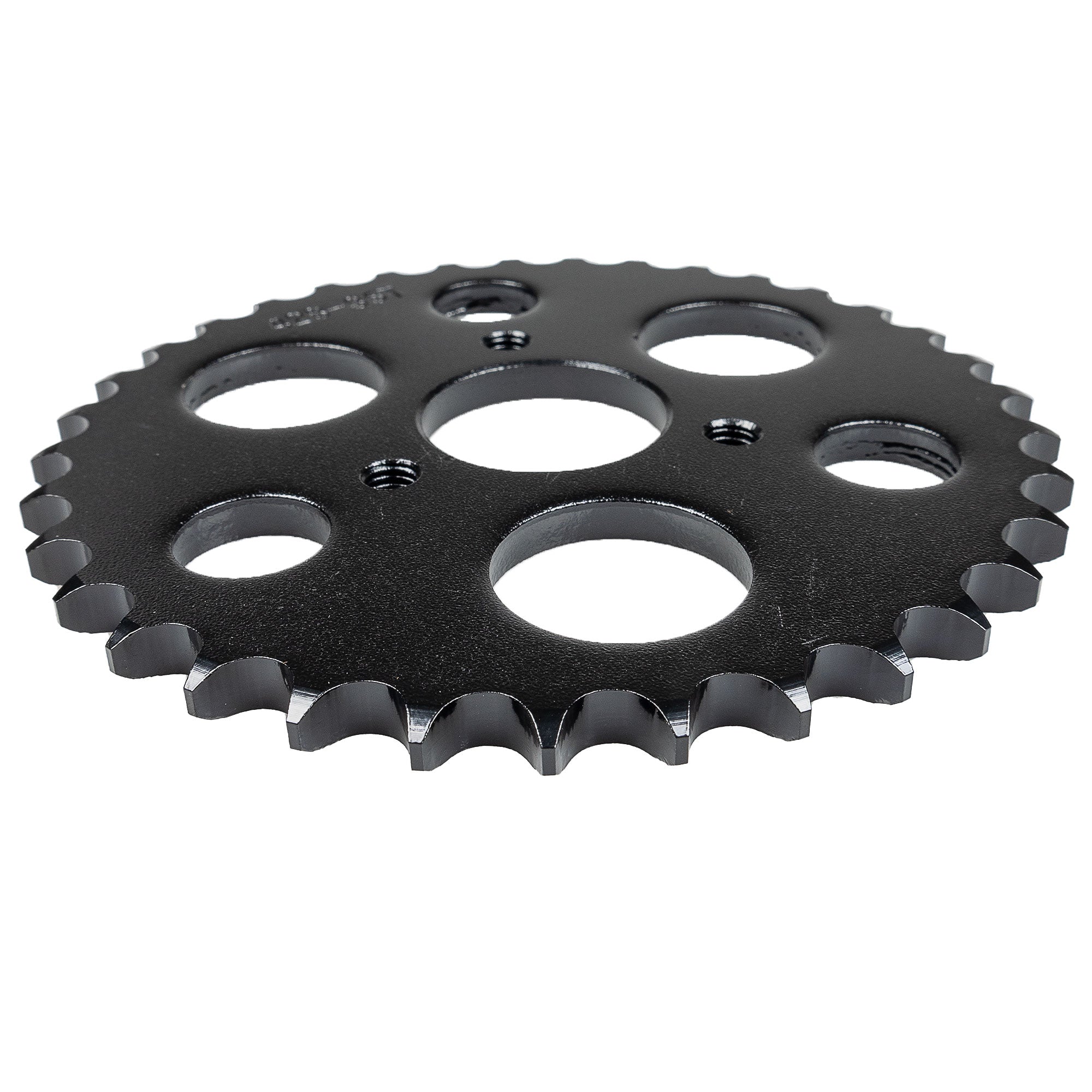 Polaris 0450480 Final Drive Sprocket Sportsman Scrambler Outlaw Predator 50 90