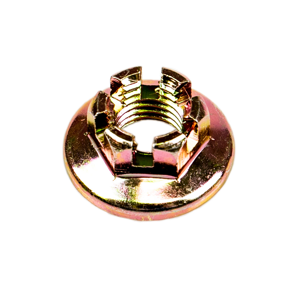 Polaris 0450502 Lock Nut RZR Sportsman Scrambler 90 2001-2025
