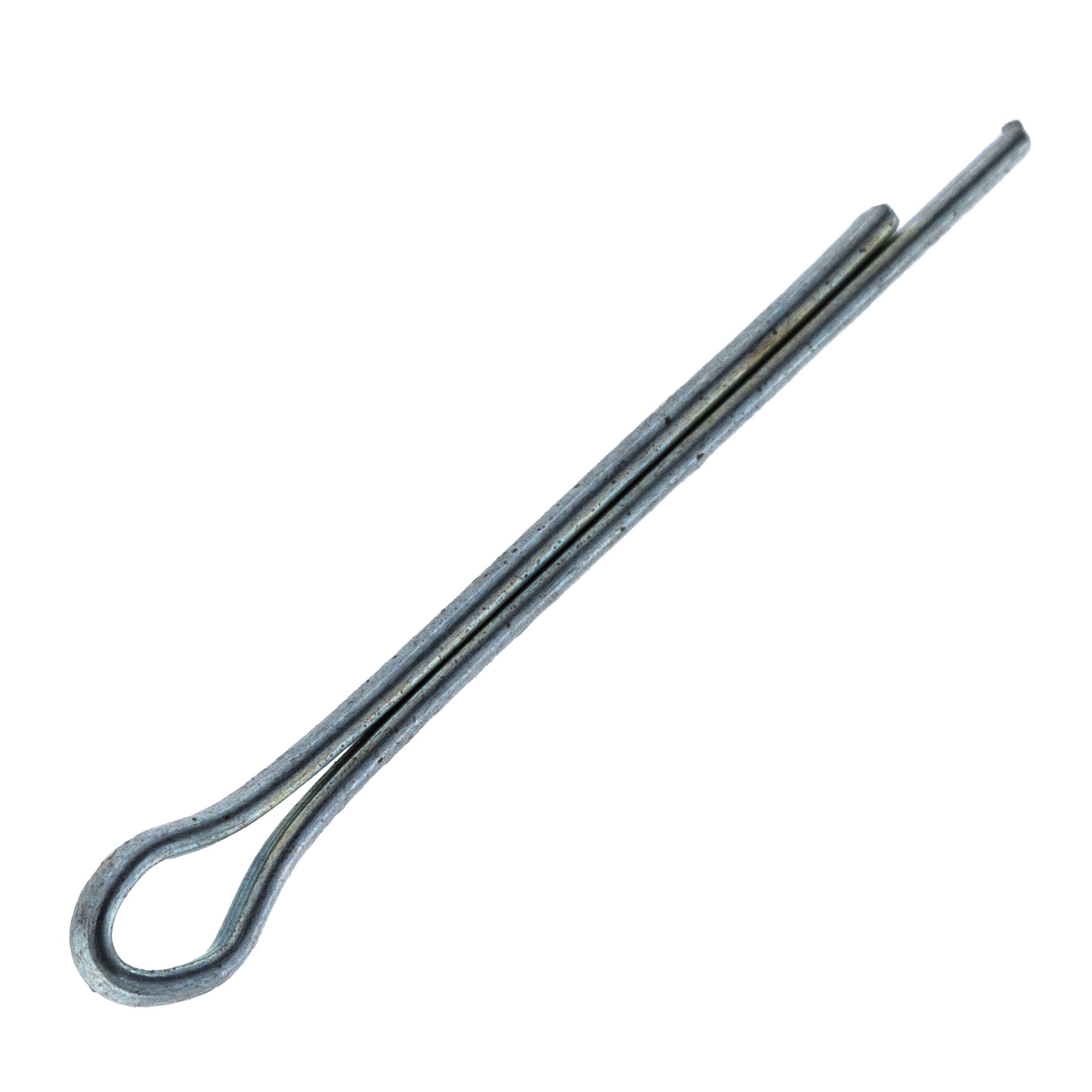 Polaris Cotter Pin 0450507