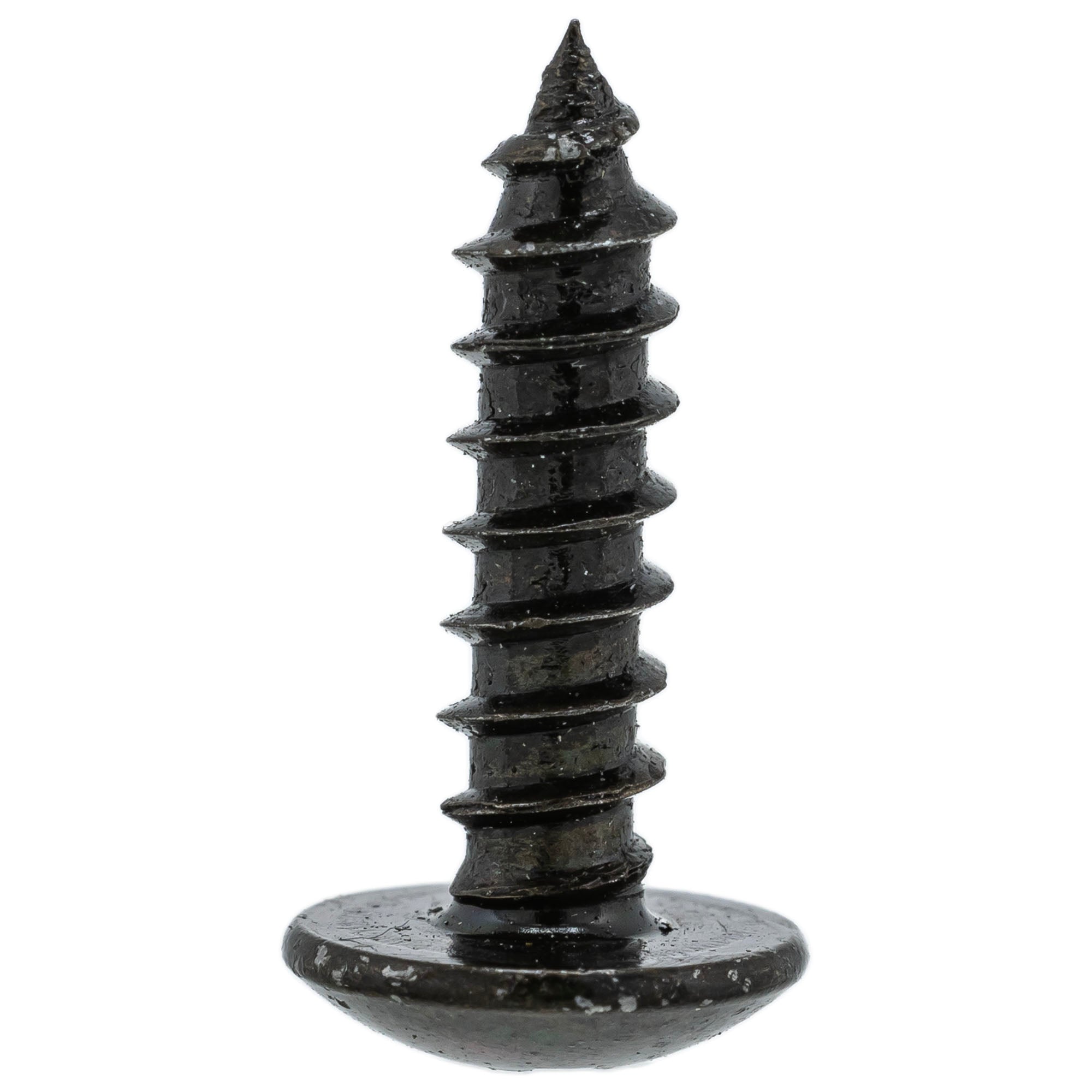 Polaris 0450514 Tapping Screw Sportsman Predator 90 0451132 2001-2025