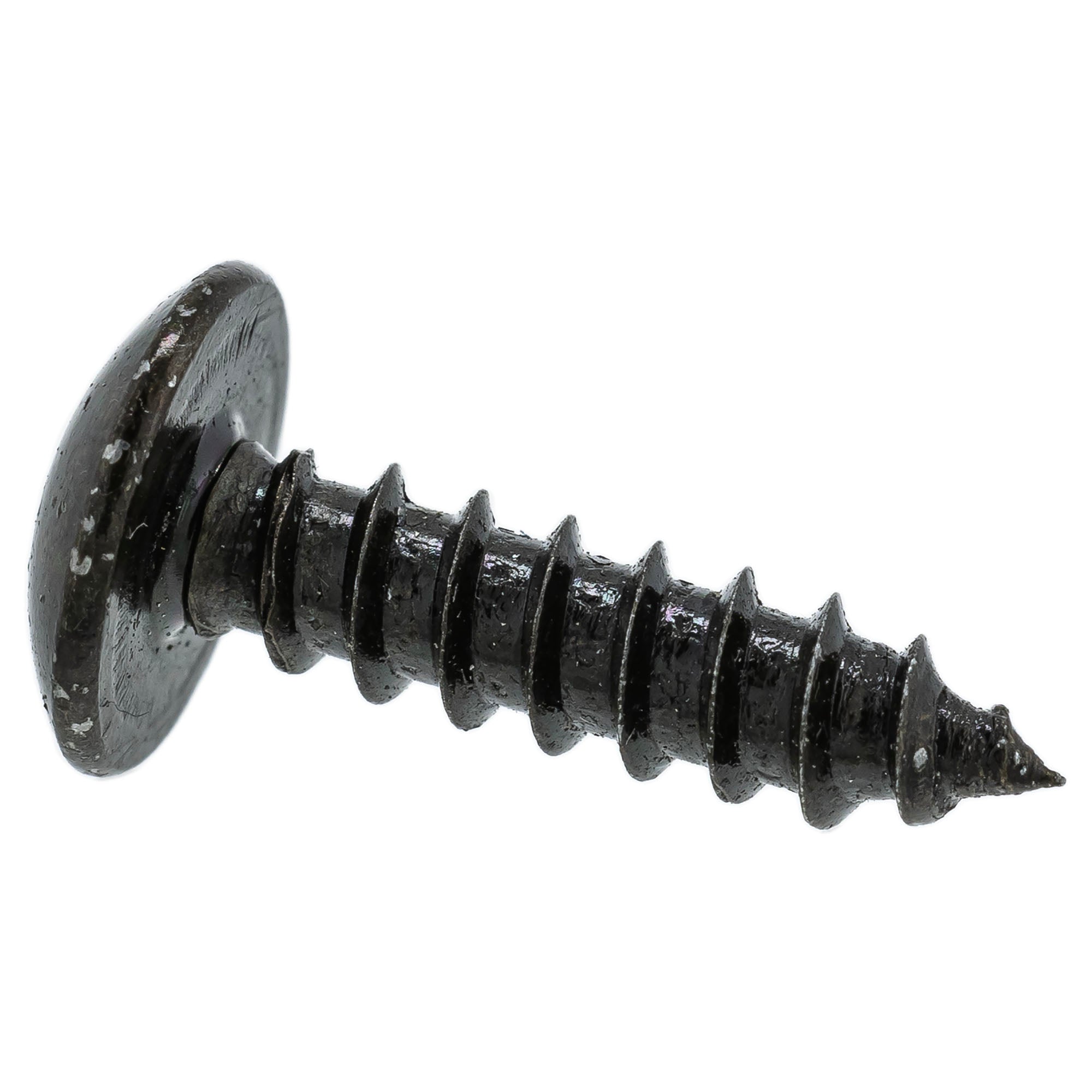Genuine OEM Polaris Screw Sportsman Predator 0450514