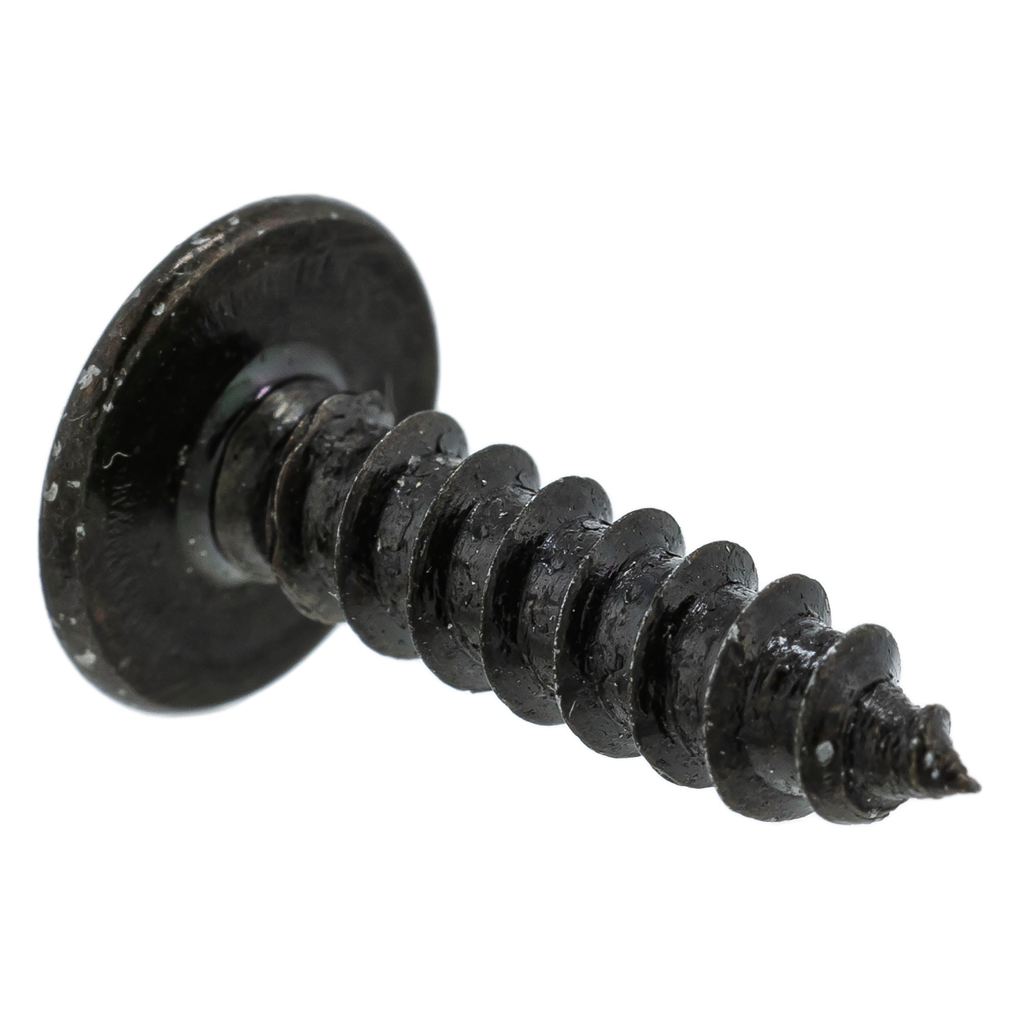 Polaris Tapping Screw 0450514