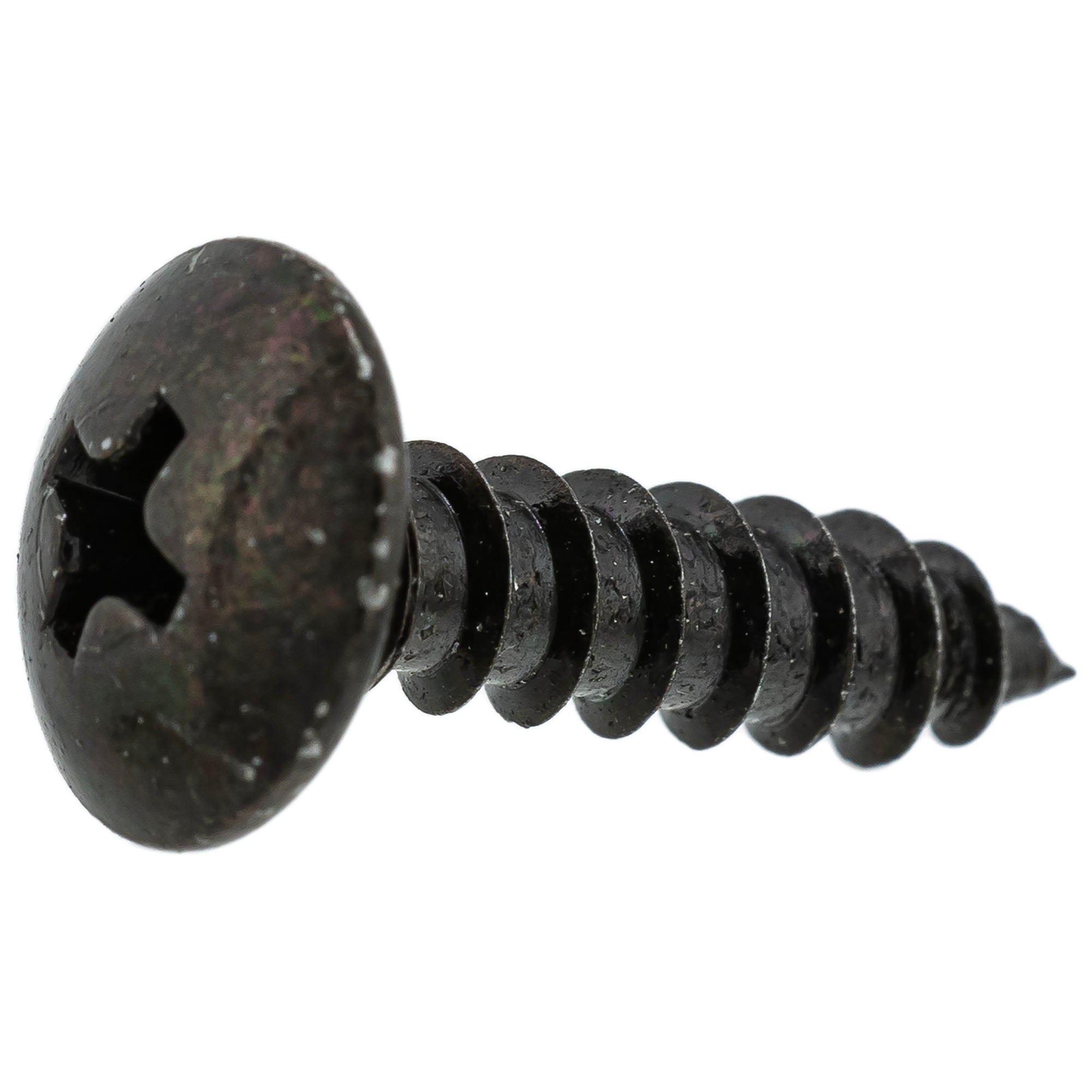 Polaris 0450514 SCREW-TAPPING(10) *