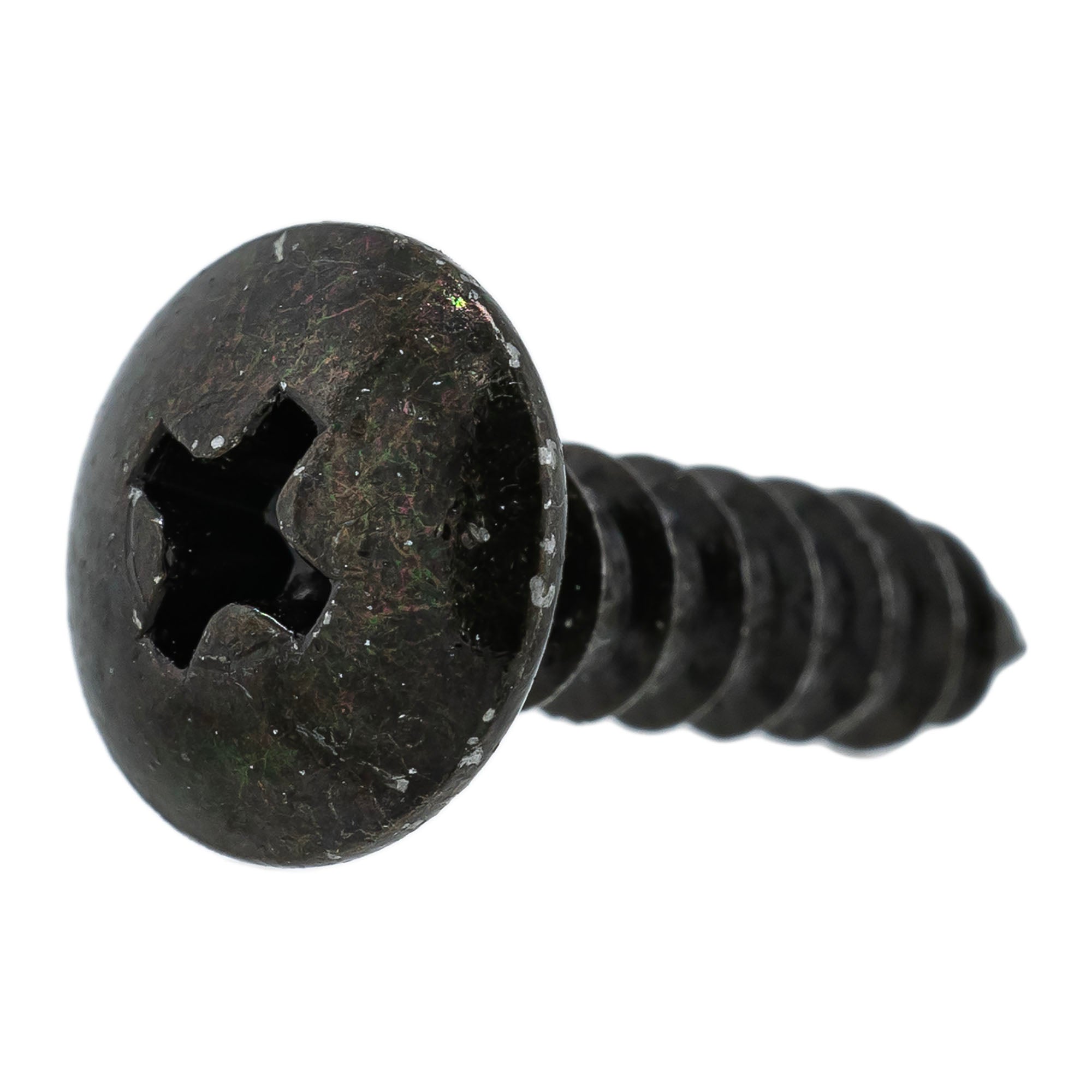 Polaris 0450514 SCREW-TAPPING(10) *