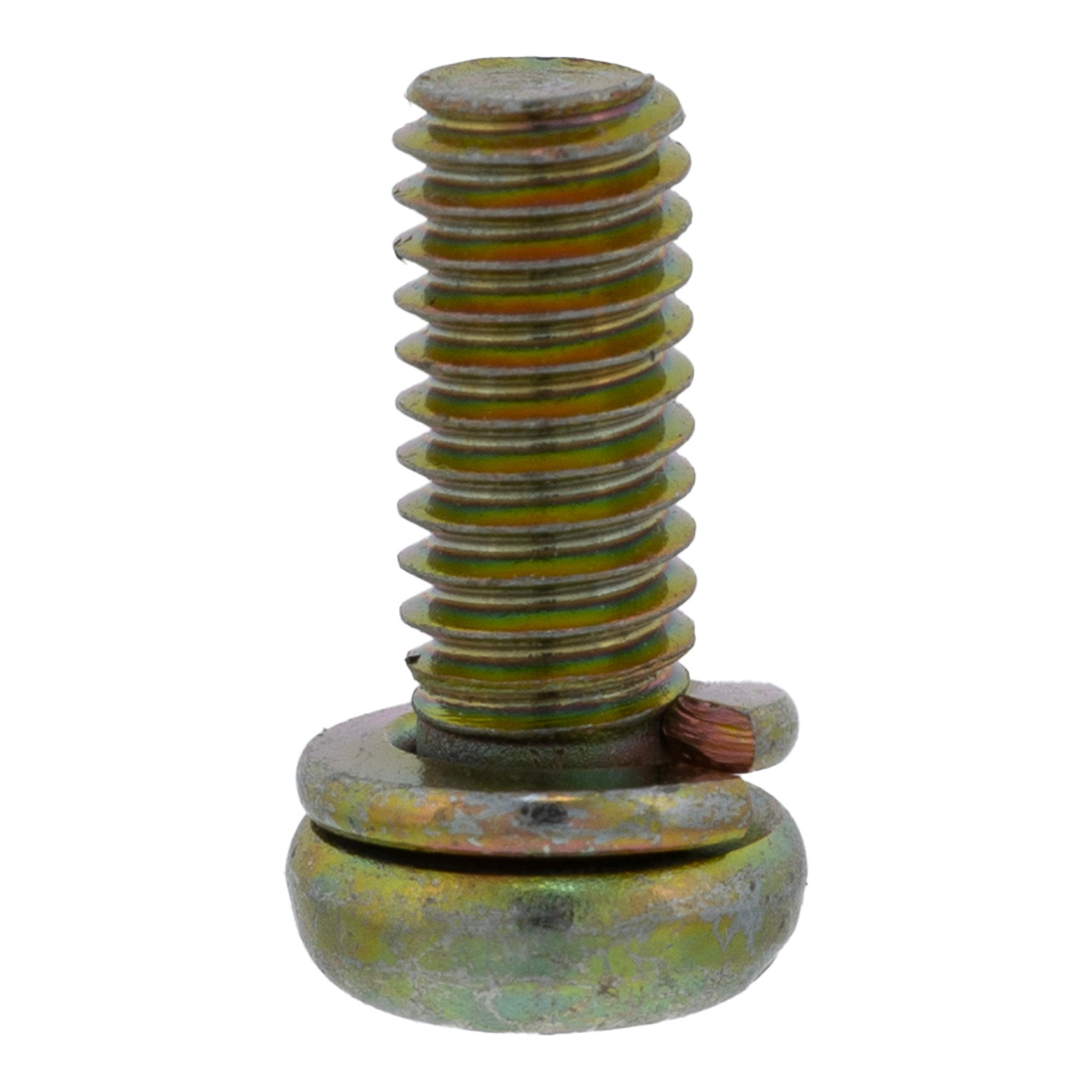 Genuine OEM Polaris Bolt Scrambler Predator 0450540