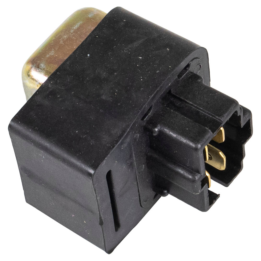 Polaris 0450555 OEM Starter Relay Switch 2001-2006 Sportsman Scrambler Predator 50 90 X