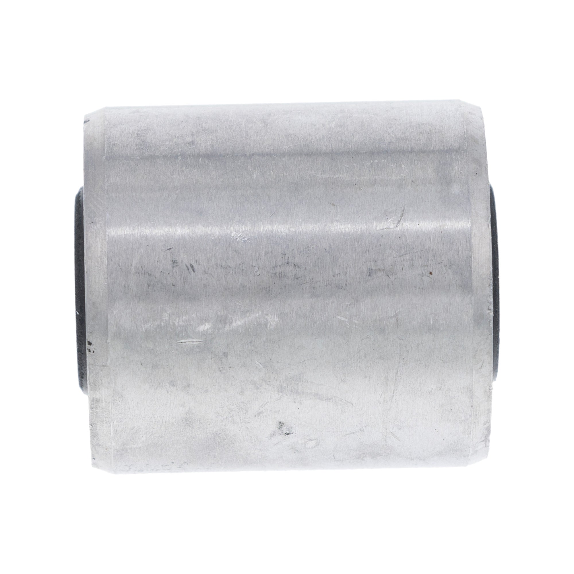 Polaris 0450587 Rubber Bushing RZR Sportsman Outlaw 50 90 170 Genuine OEM