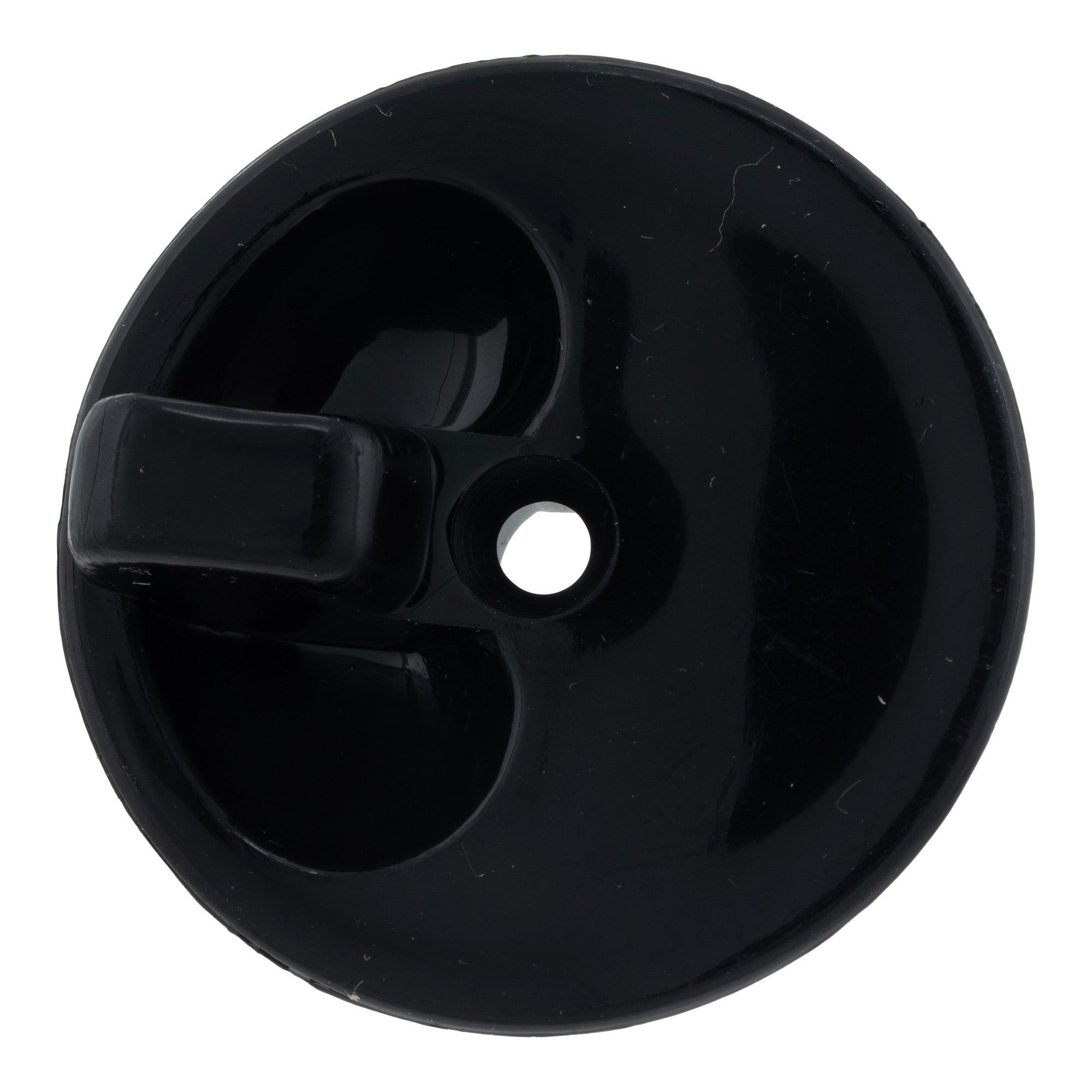 Polaris Oil/Fuel Tank Fuel Shutoff Knob 0450636