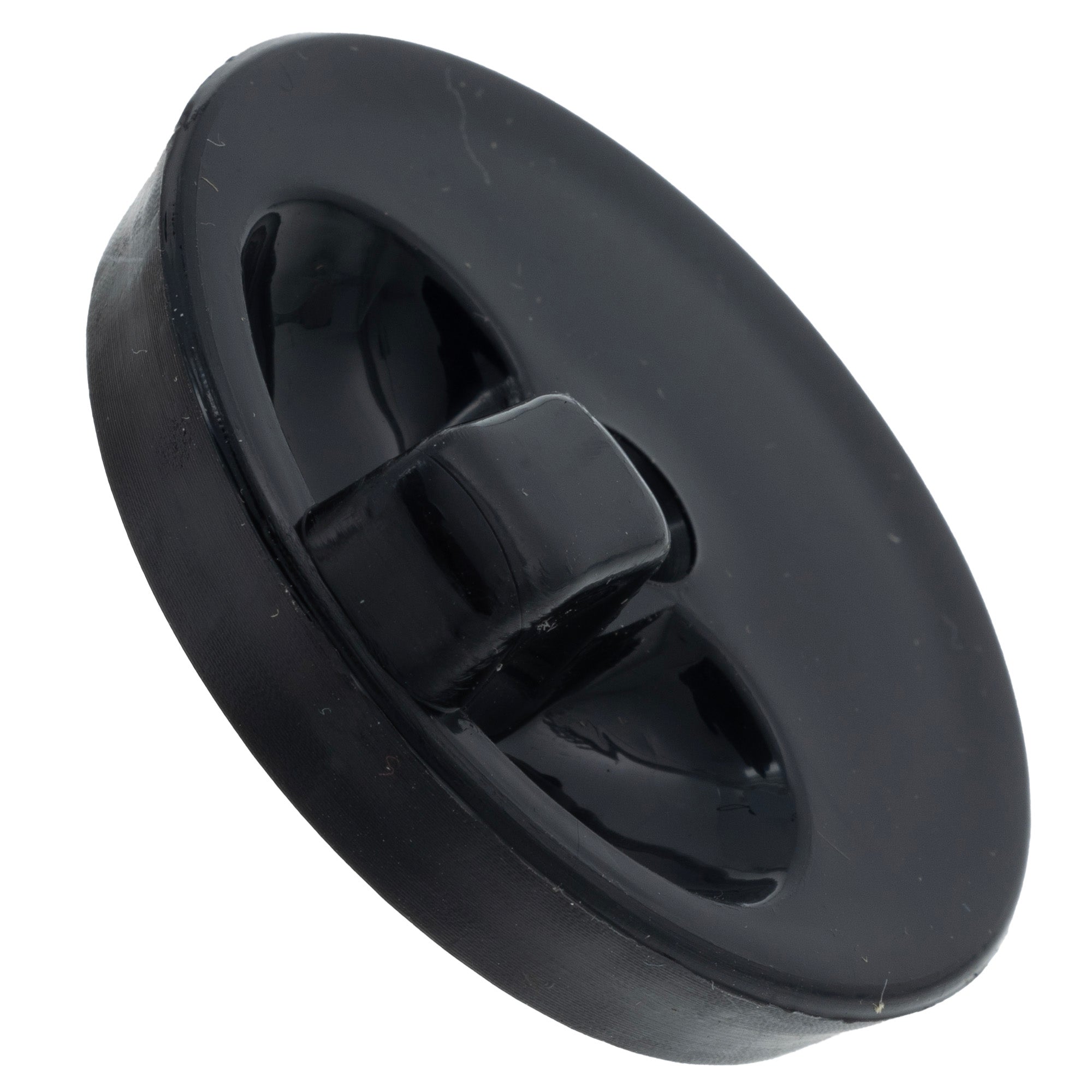 Polaris 0450636 Oil Tank Fuel Tank Fuel Shutoff Knob 1-6 90 Sportsman 200