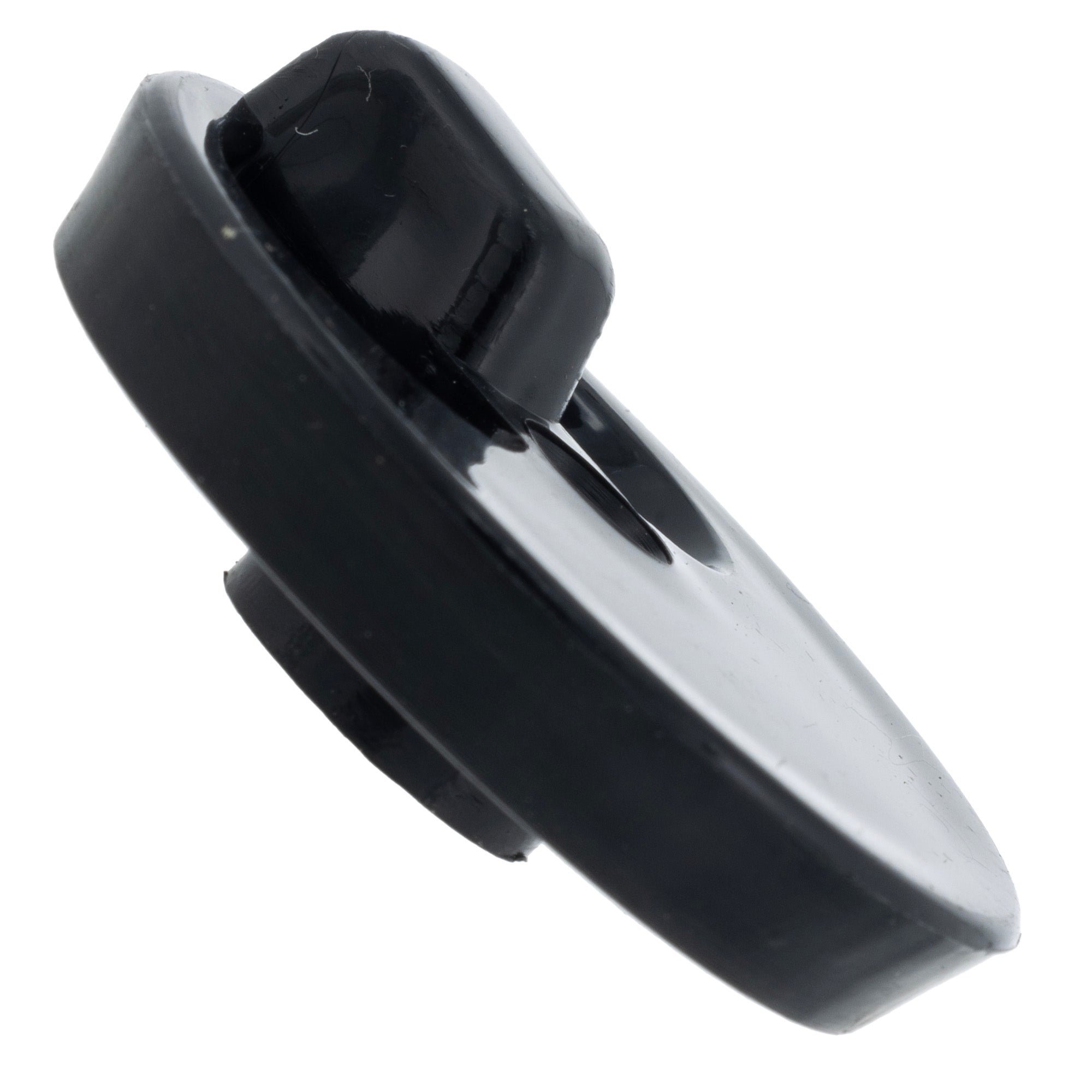 Polaris 0450636 Oil Tank Fuel Tank Fuel Shutoff Knob 1-6 90 Sportsman 200