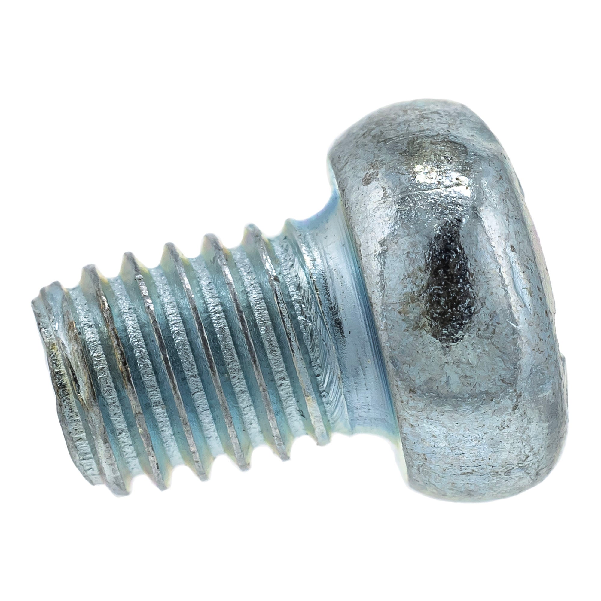 Polaris Phillips Exhaust Pipe Bolt 0450658