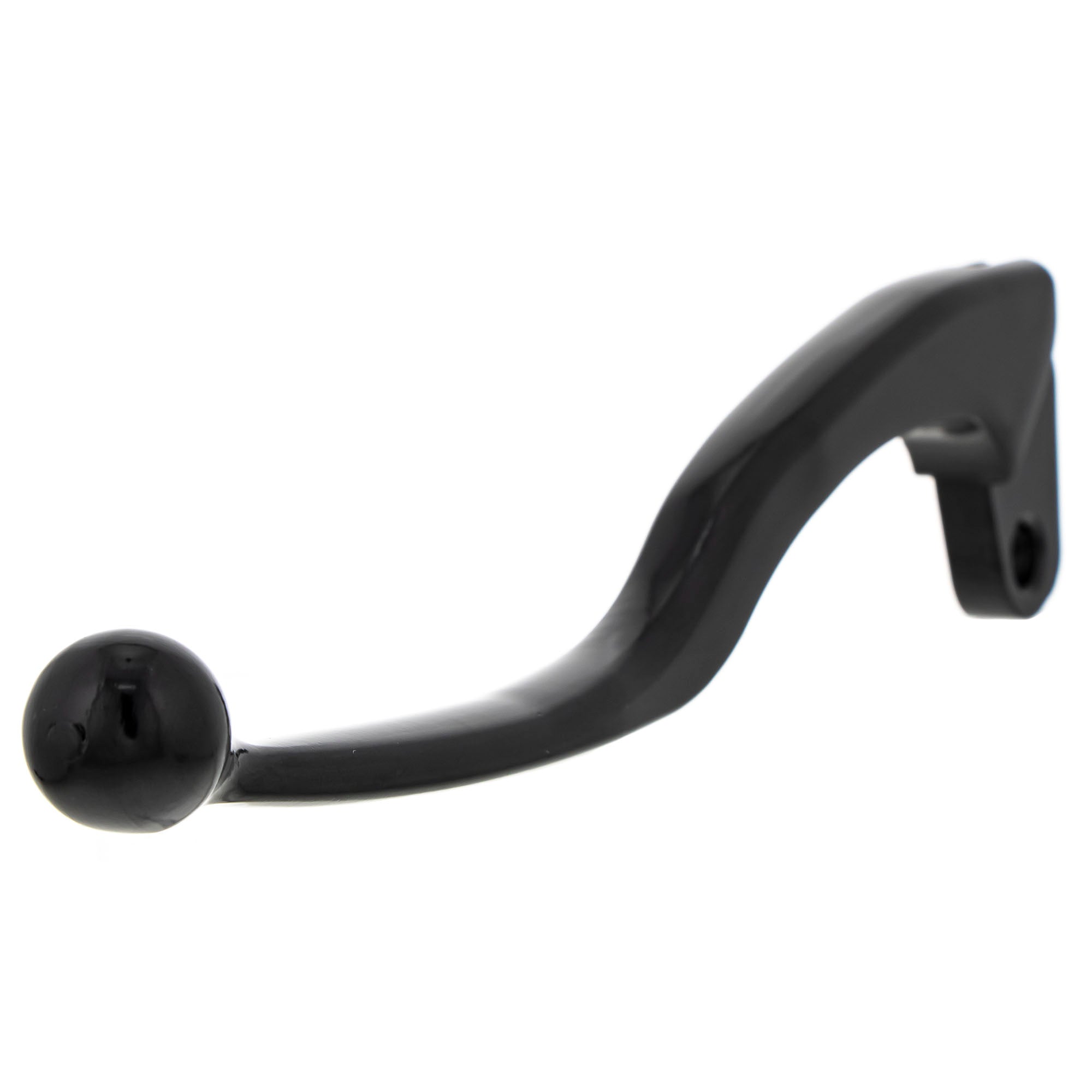 Polaris 0450693 Left Hand Brake Lever Assembly | FixMyToys