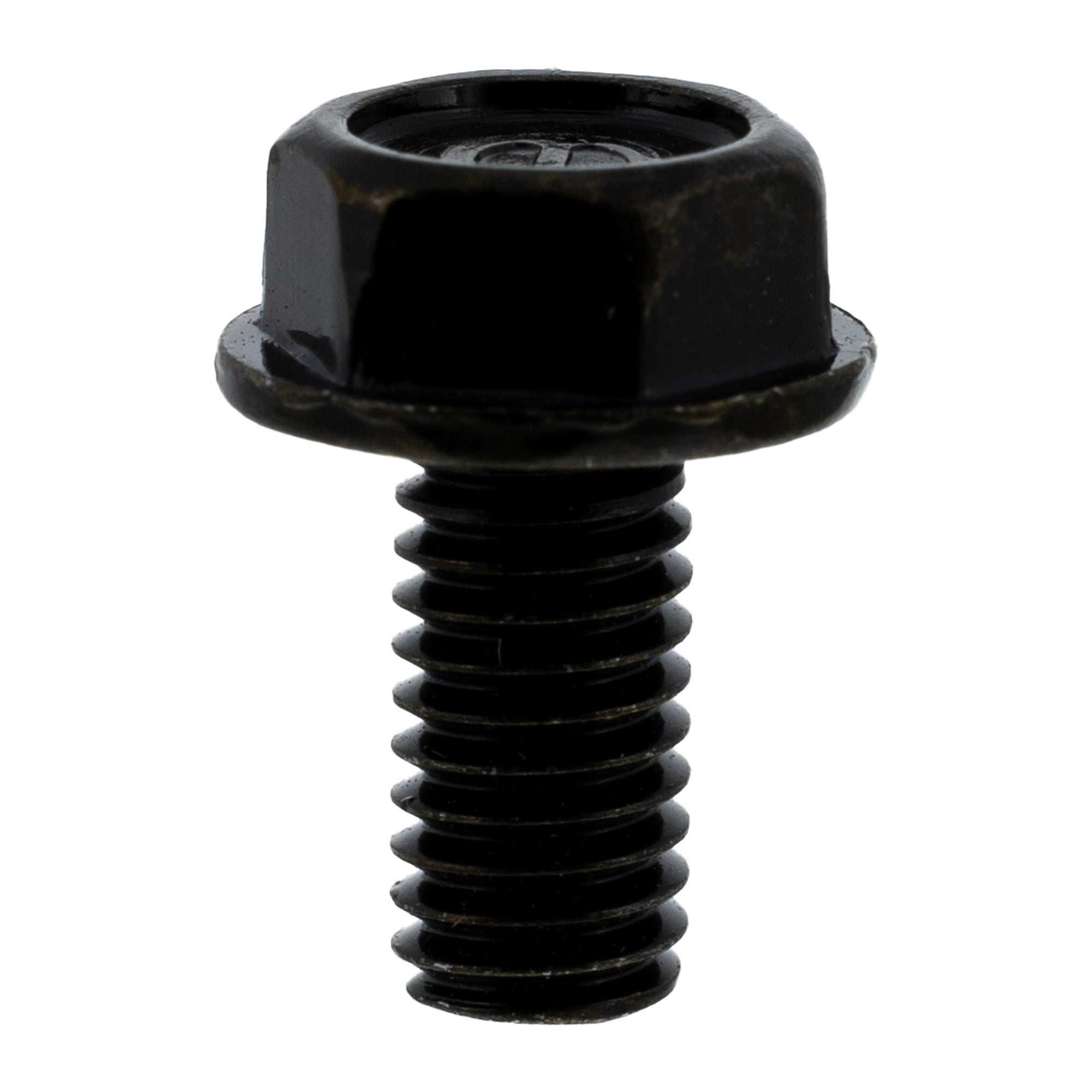 Polaris Body Hex Bolt 0450701