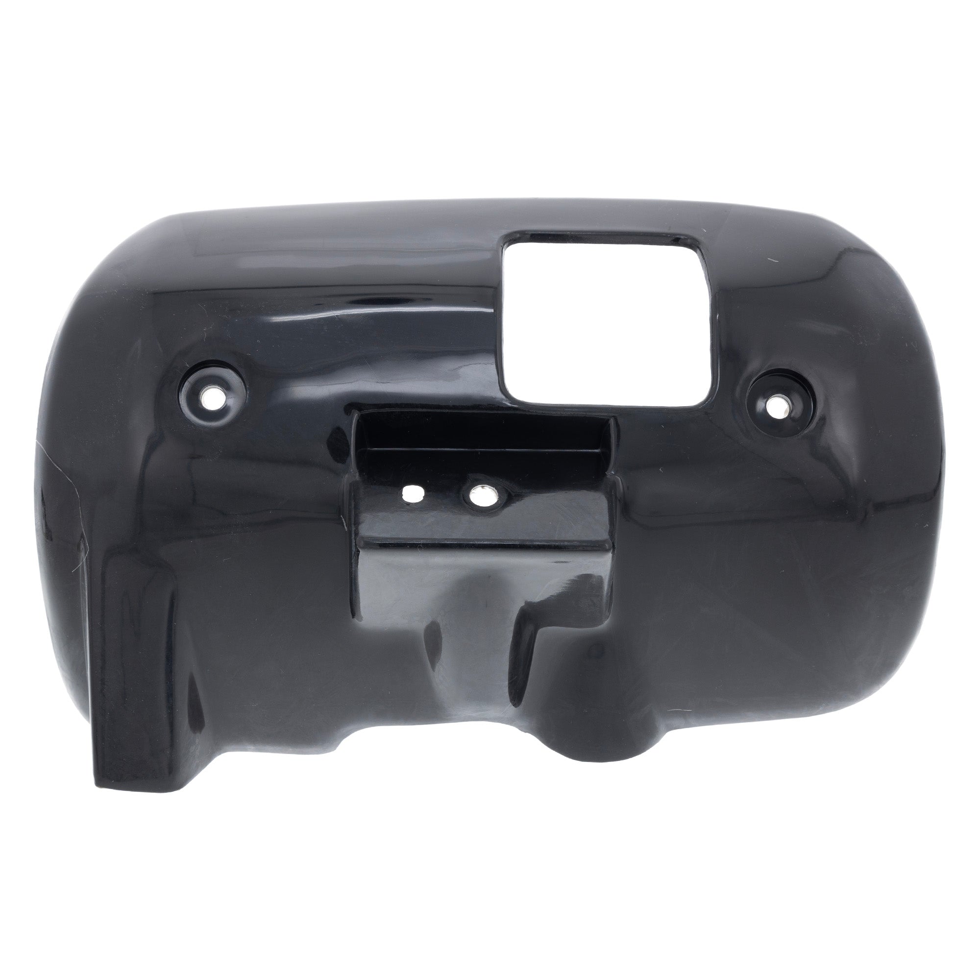 Polaris 0450751 Rear Break Cover Sportsman Scrambler Predator 90 2001-2006