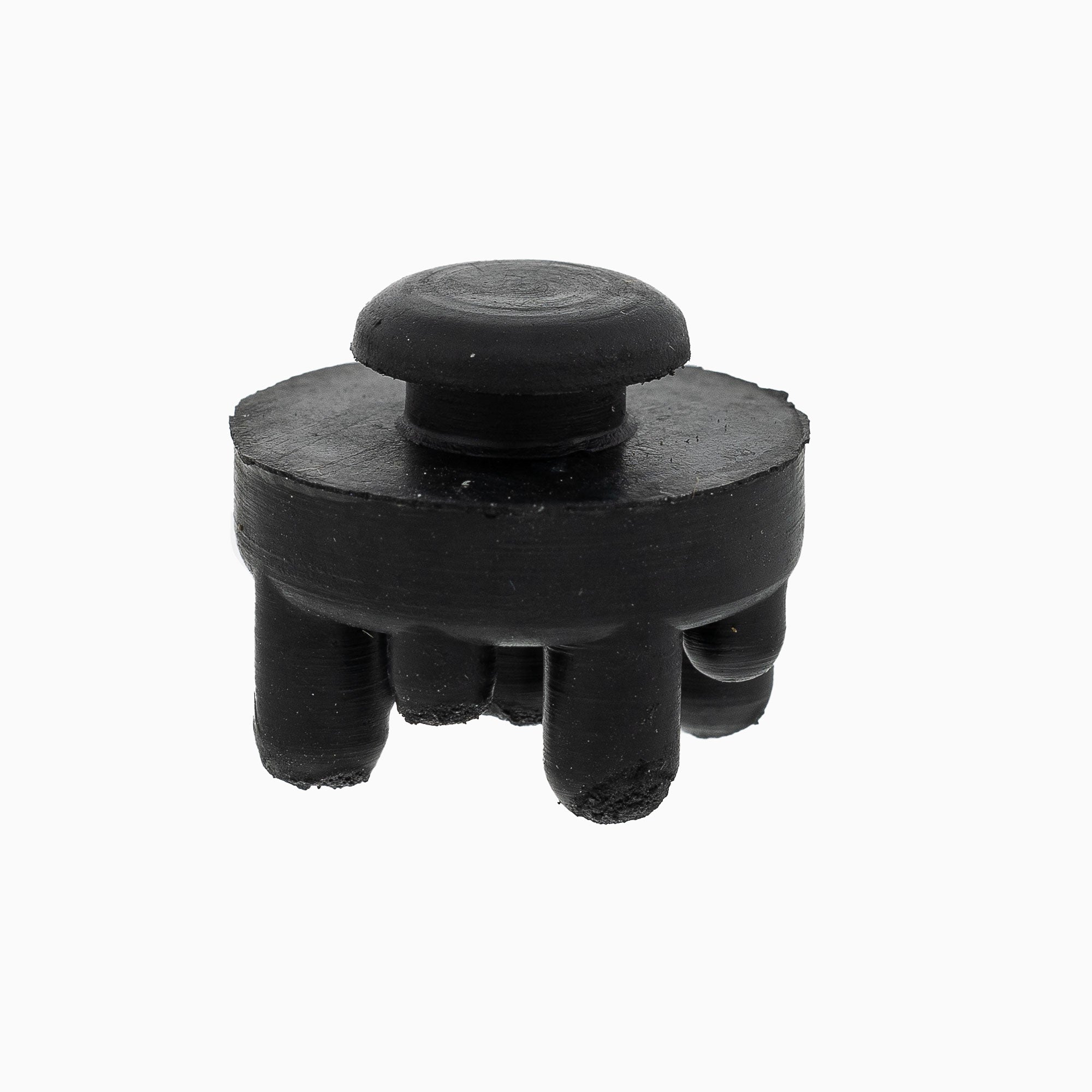 Polaris 0450800 Frame / Body Rubber Sportsman Predator Phoenix 90 2001-2025