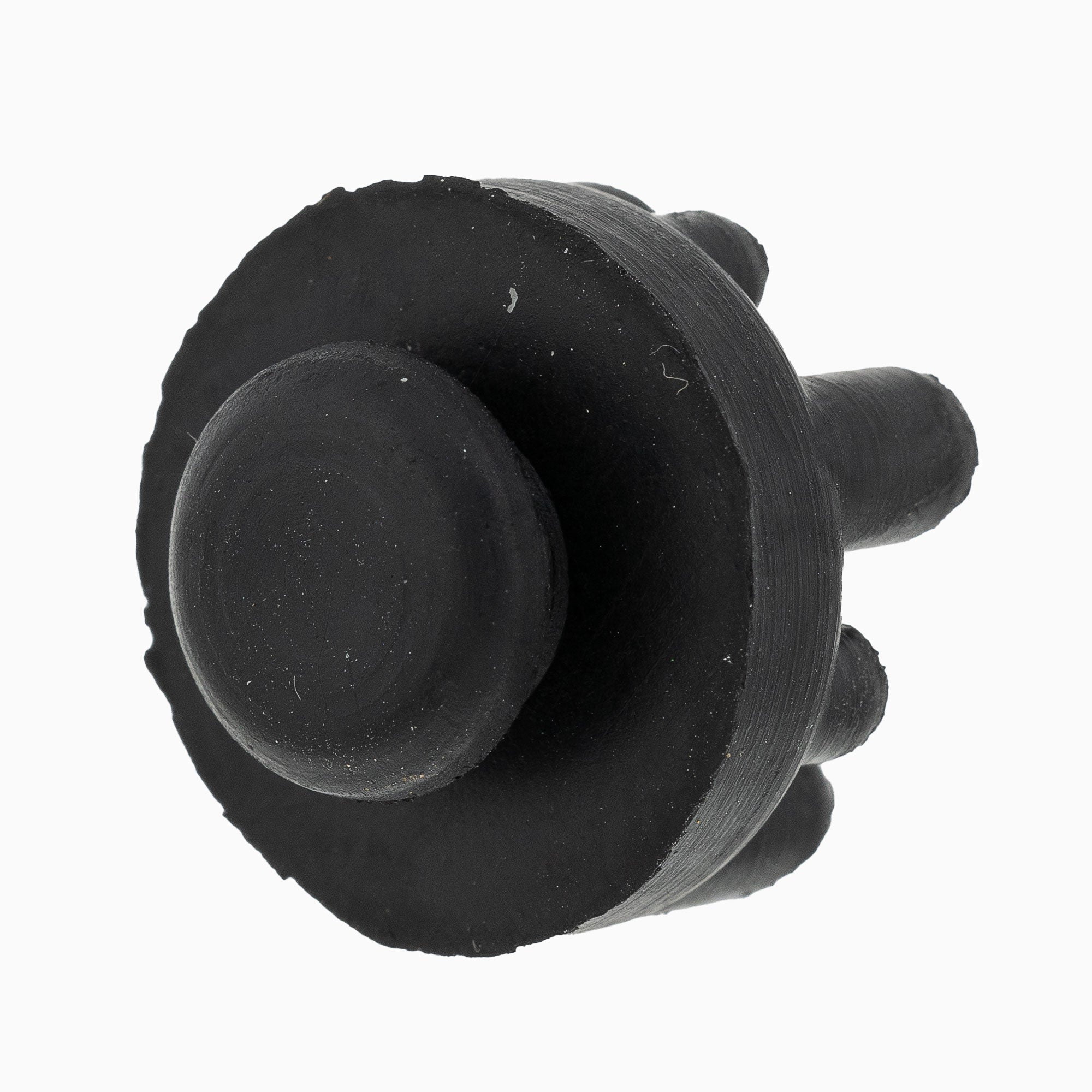 Polaris Frame / Body Rubber 0450800