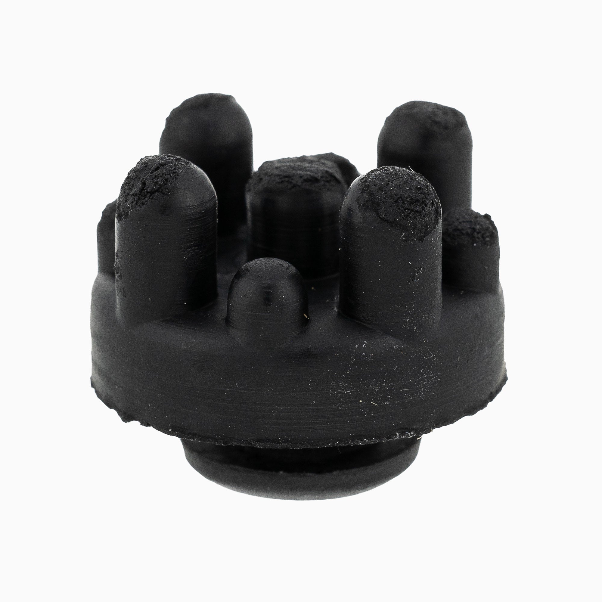 Polaris 0450800 Frame Body Rubber 2001-2019 Sportsman Predator Phoenix Outlaw 90 200 OEM