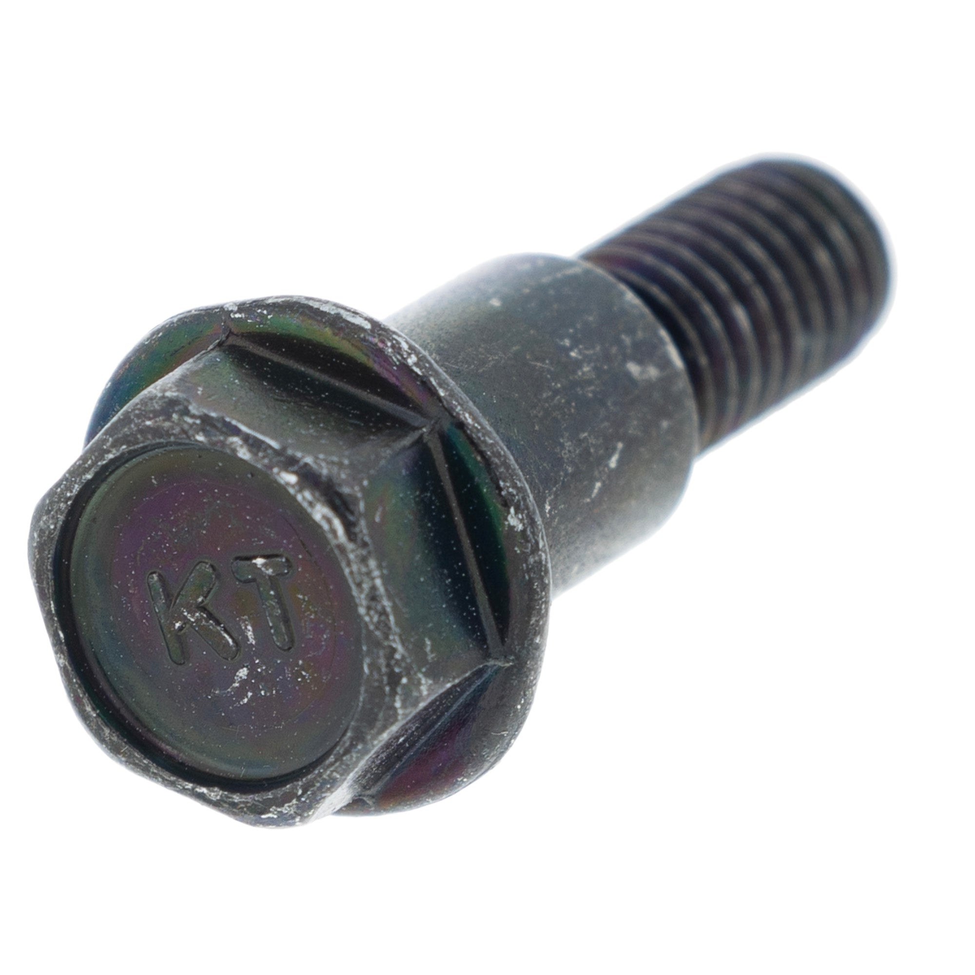 Genuine OEM Polaris Lever Sportsman Scrambler Predator Outlaw 0450806