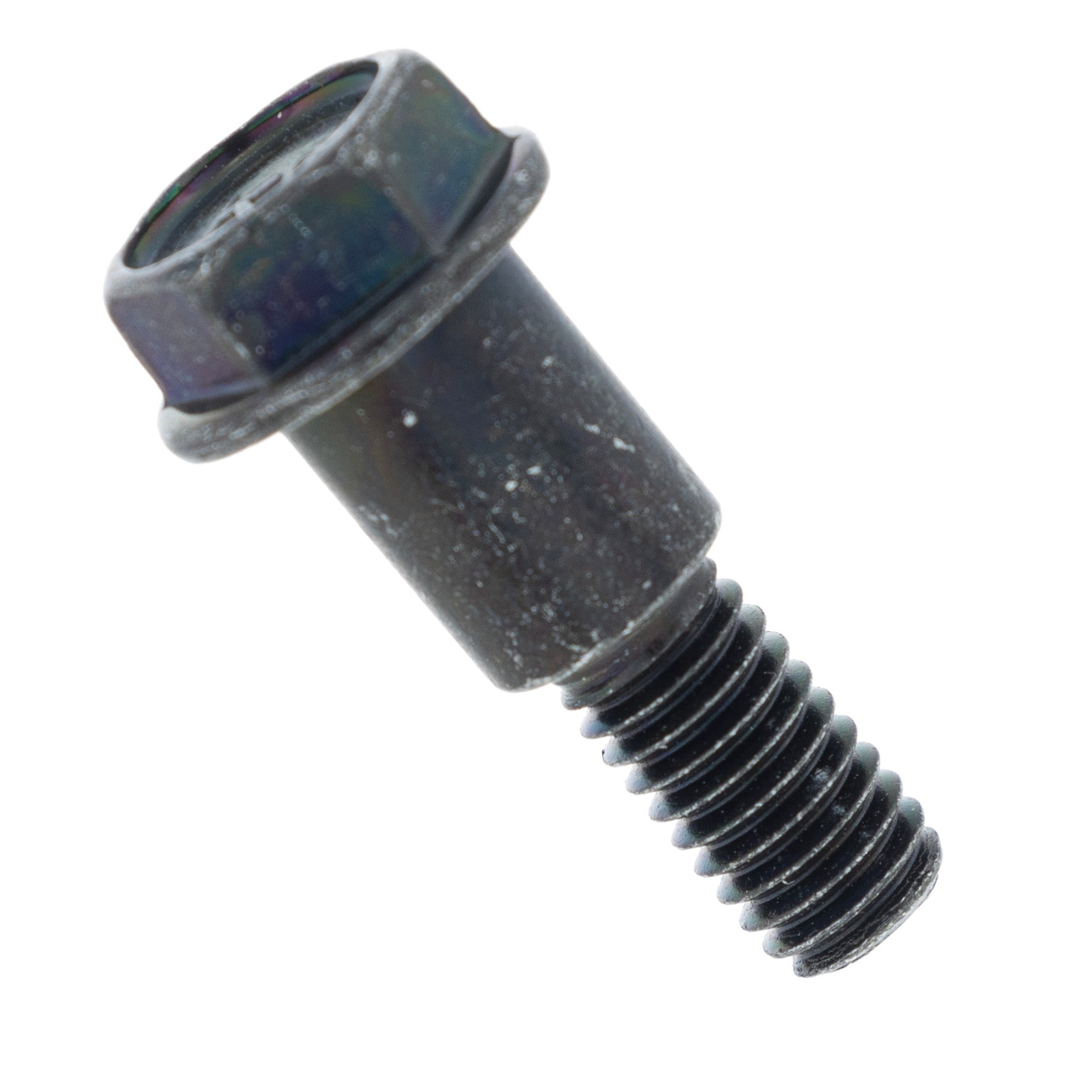 Polaris Right Hand Brake Lever Bolt 0450806