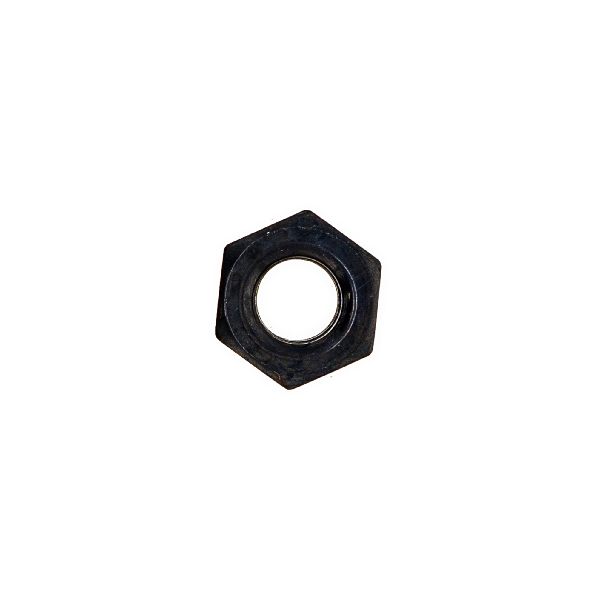 Genuine OEM Polaris Nut RZR Sportsman Scrambler Sawtooth 0450808