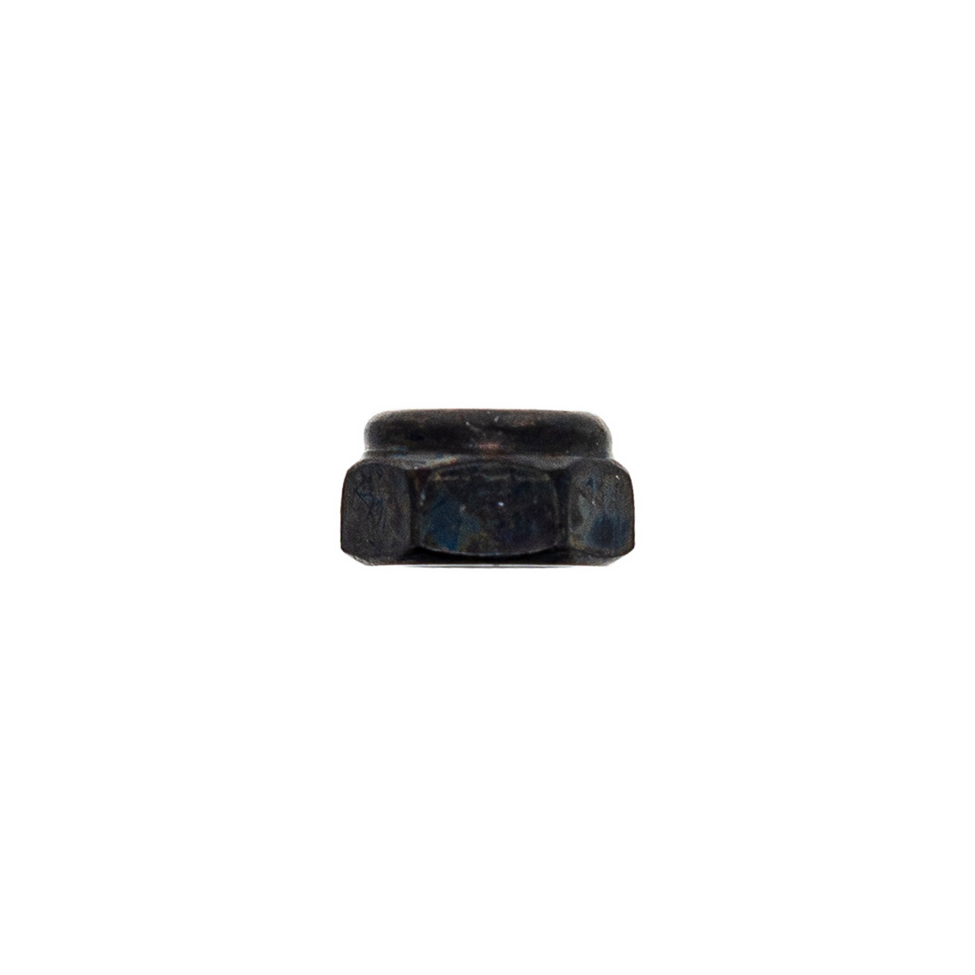 Polaris Lock Nut 0450808