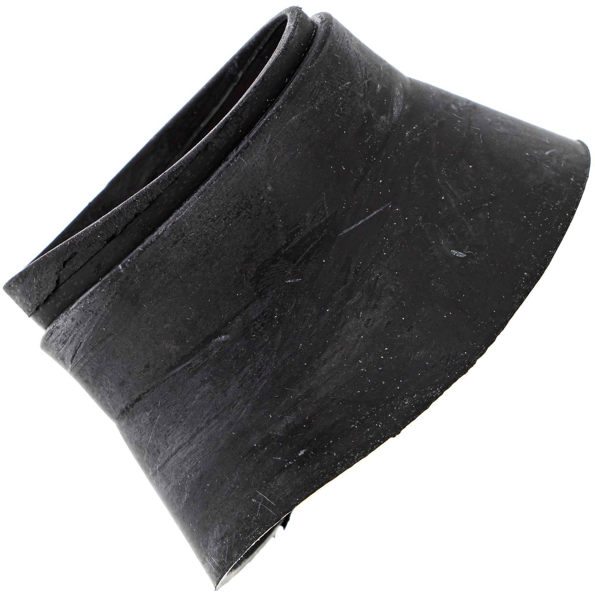 Polaris 0450827 Boot Tank Neck Sportsman Scrambler Predator 90 2001-2006