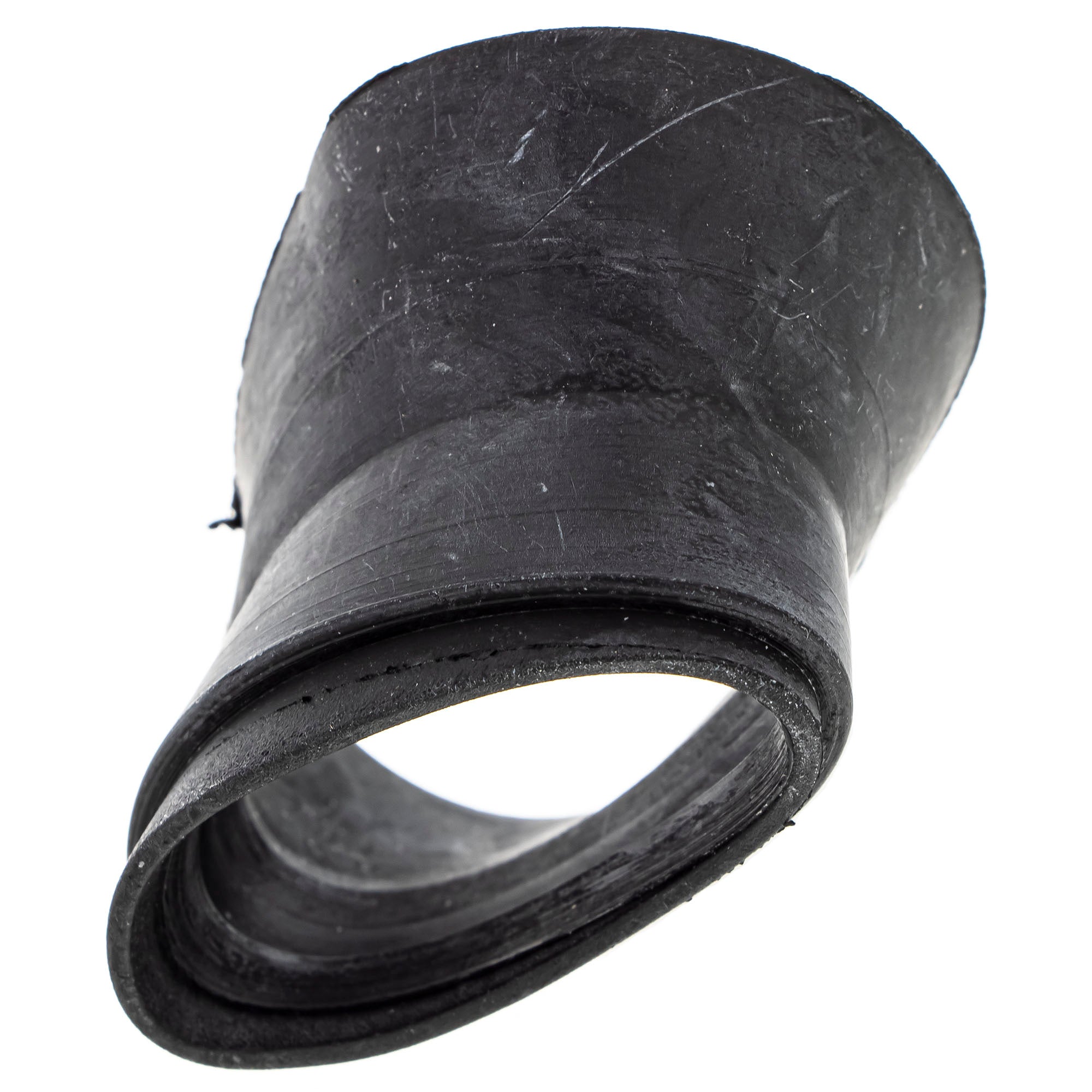 Polaris Boot Tank Neck 0450827